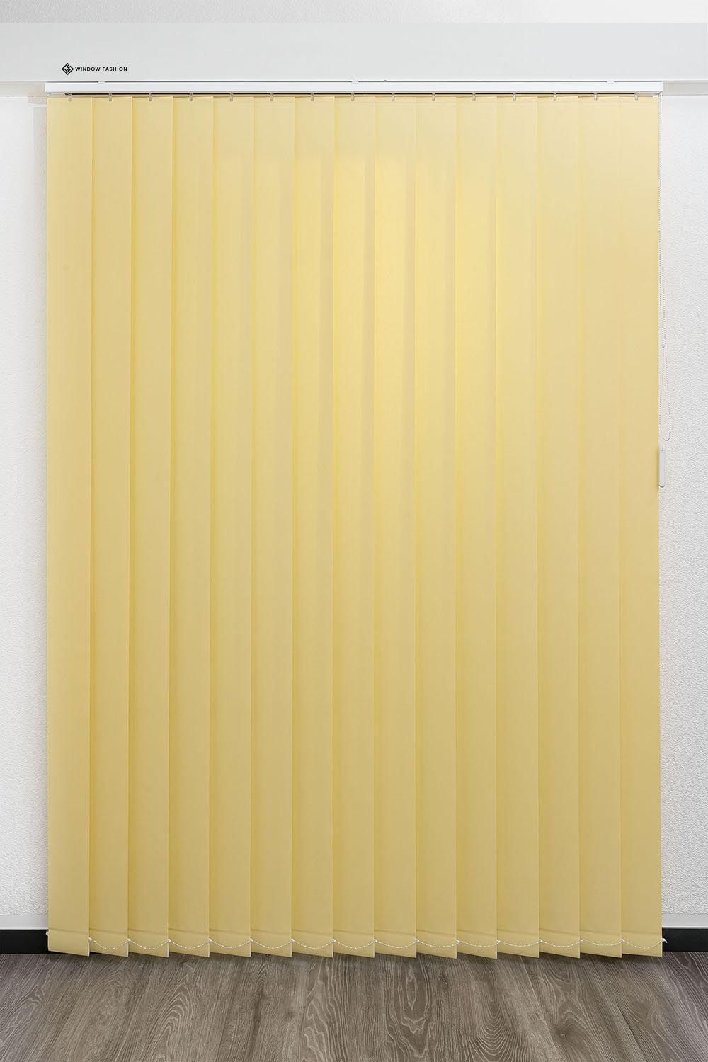 Detailansicht Lamelle Österreich 3005.1032