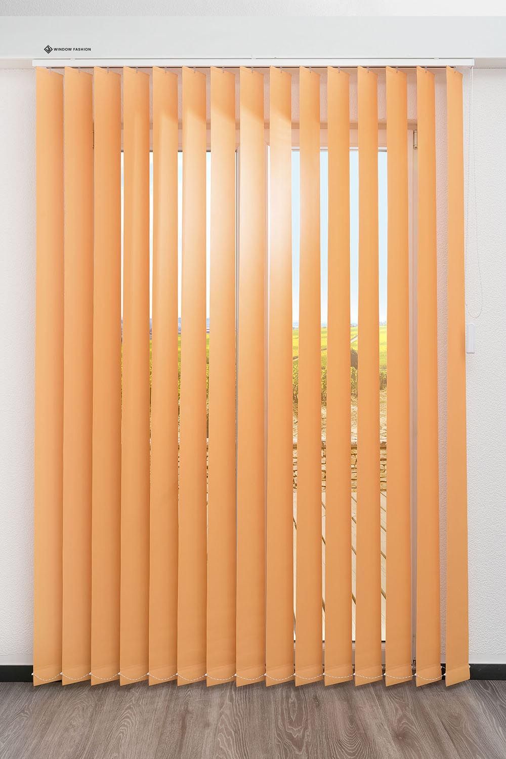 Detailansicht Lamelle Österreich 1606.1033