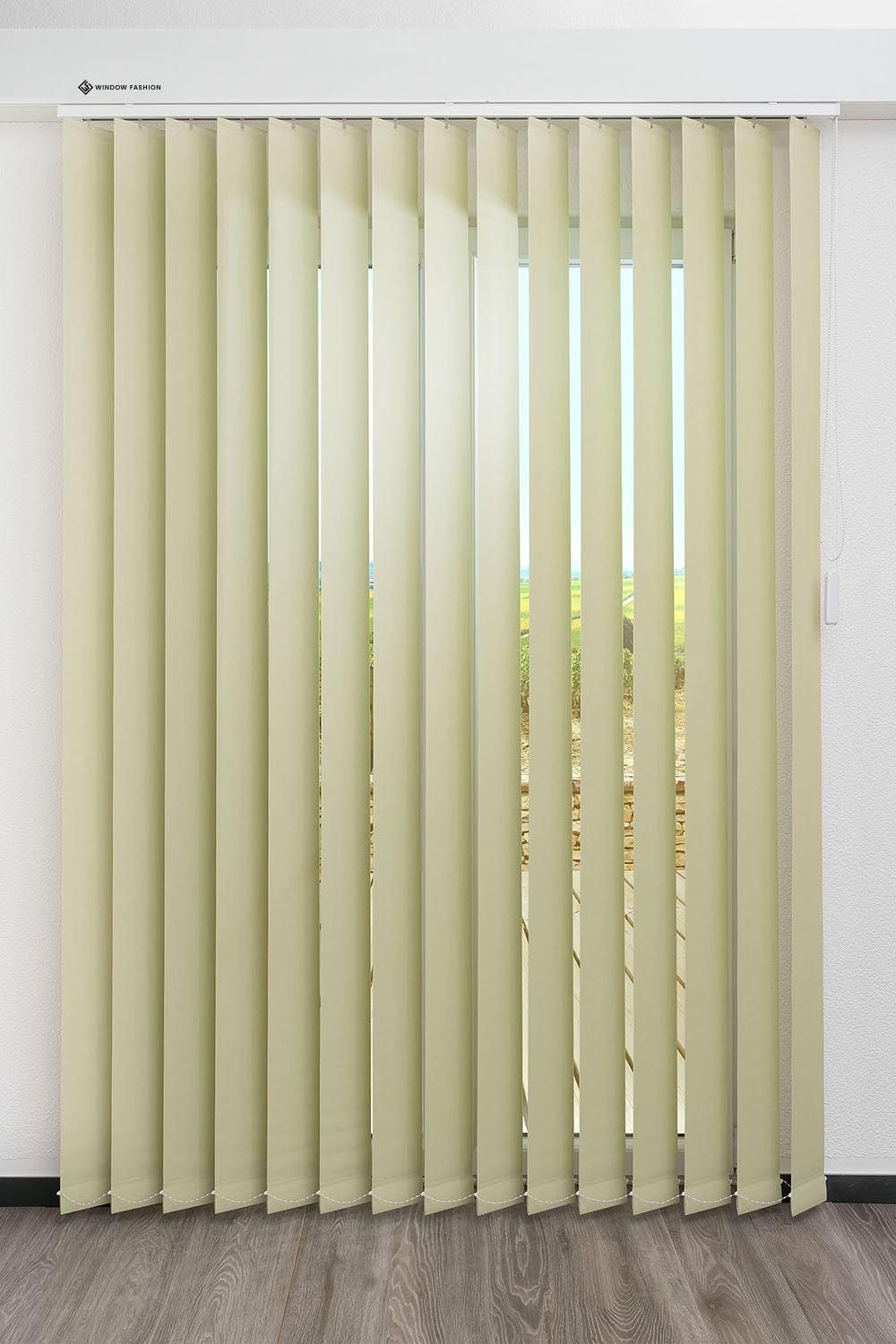 Detailansicht Lamelle Österreich 6007.1034