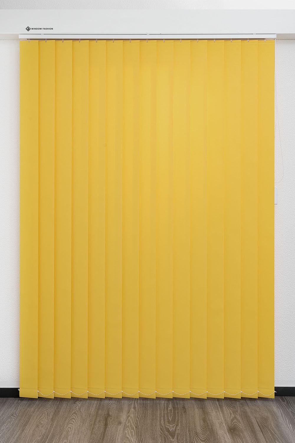 Detailansicht Lamelle Dänemark 3001.1042