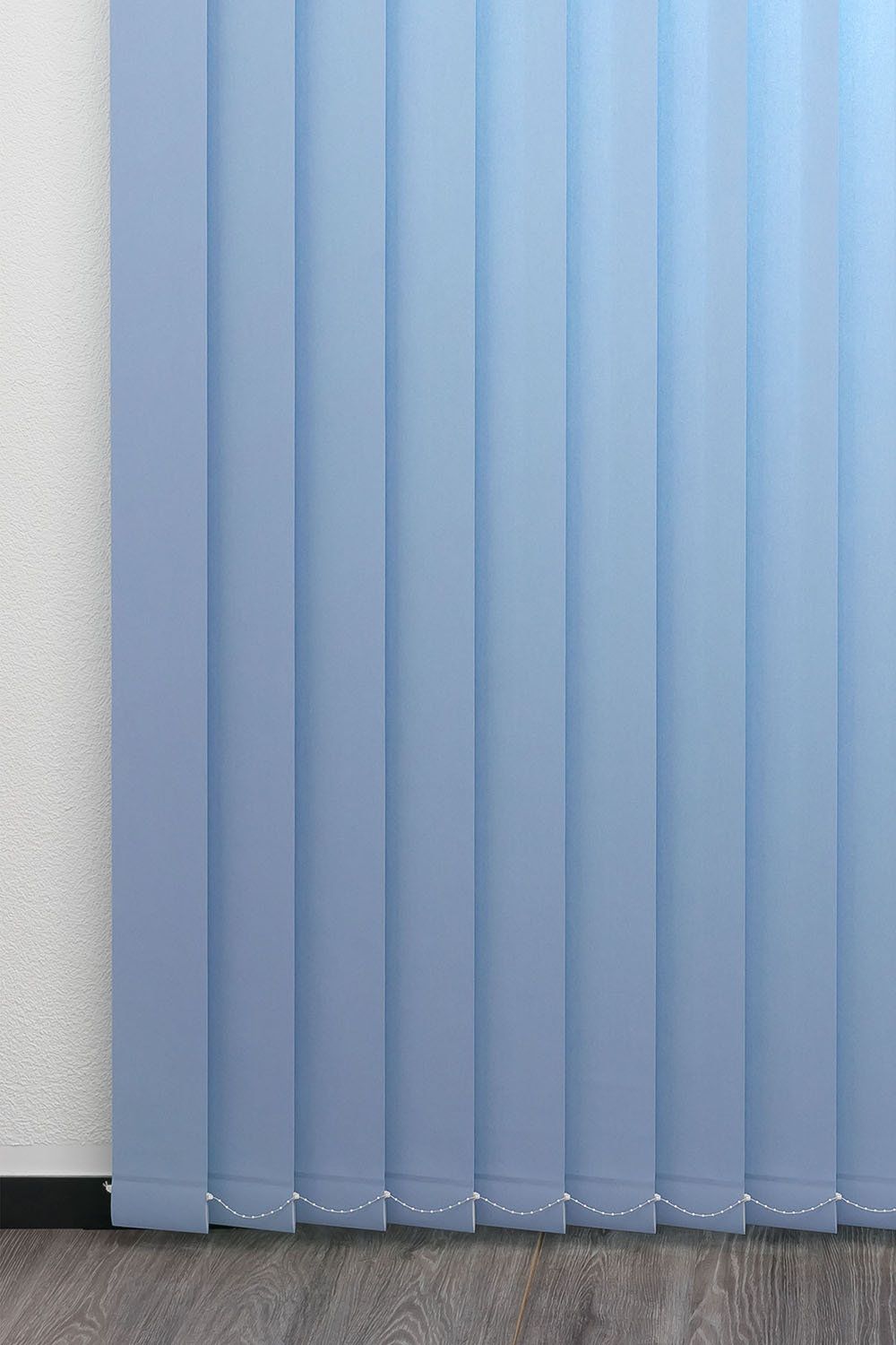 Detailansicht Lamelle Dänemark 5002.1043