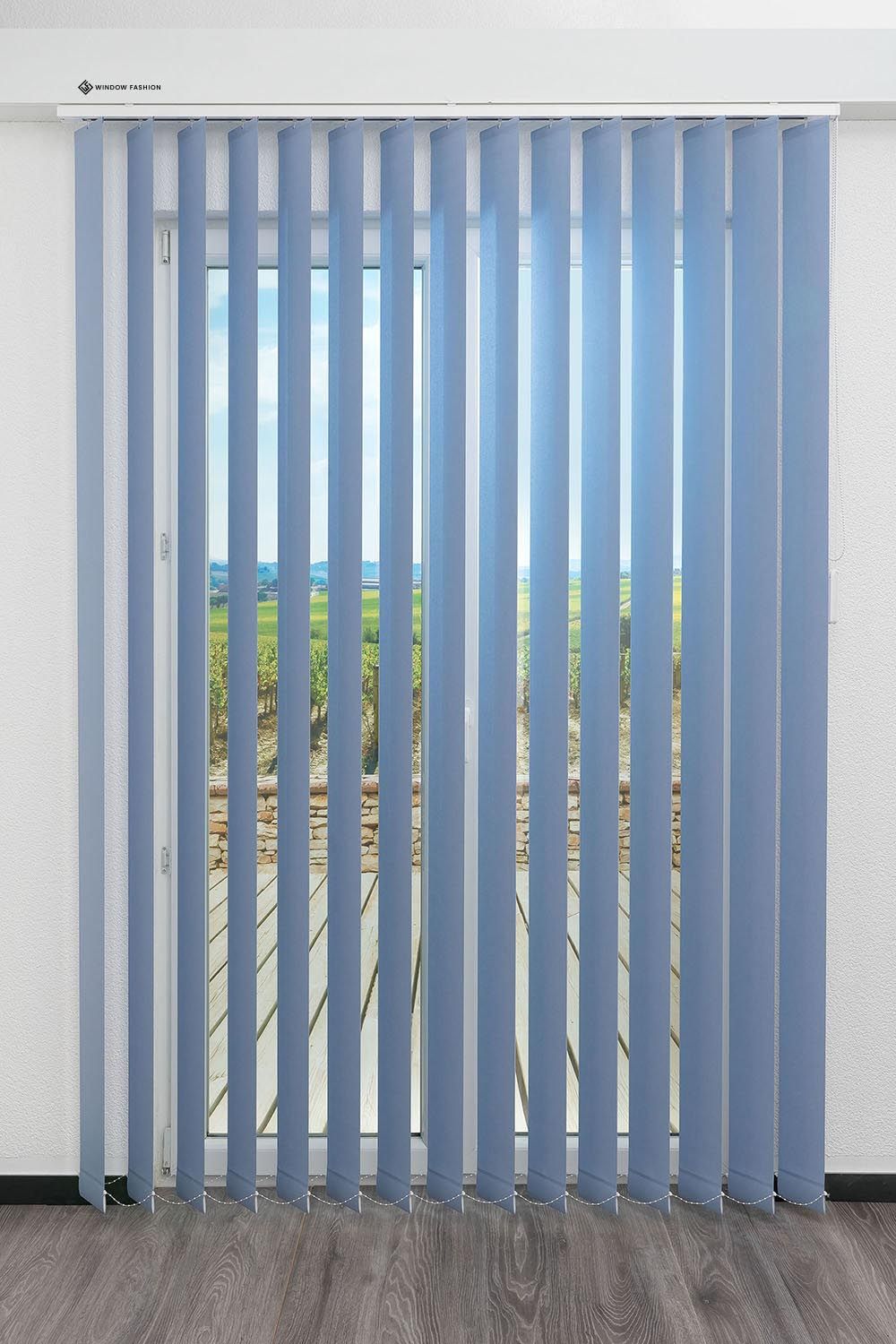 Detailansicht Lamelle Dänemark 5002.1043