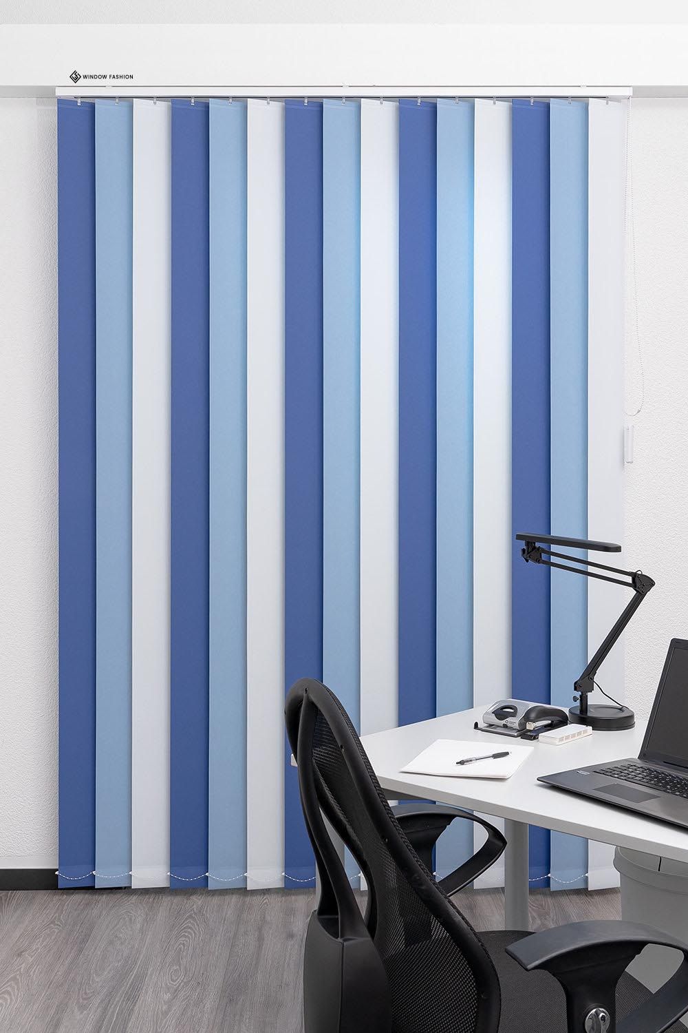 Detailansicht Lamelle Dänemark 1007.1044