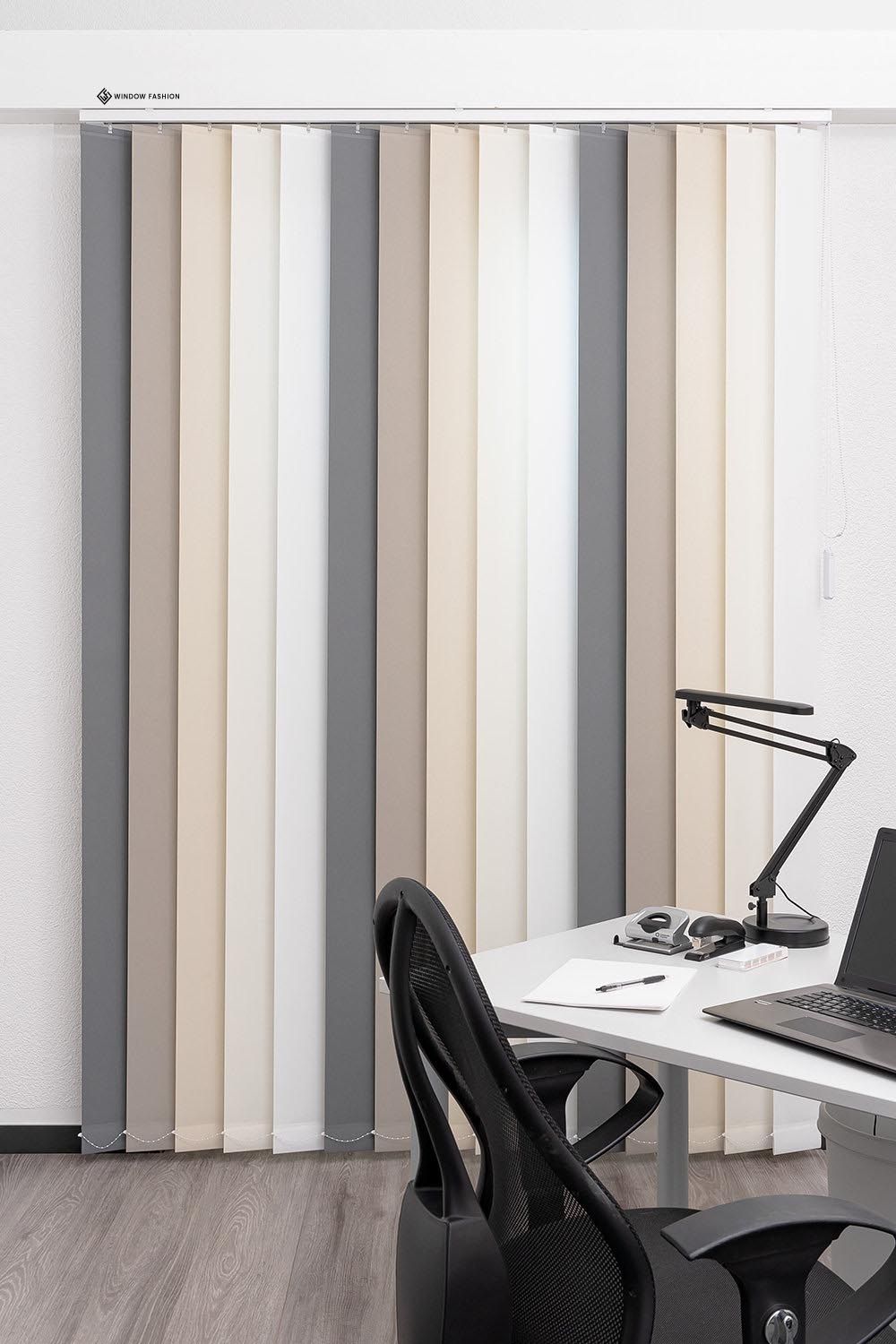 Detailansicht Lamelle Dänemark 1008.1045