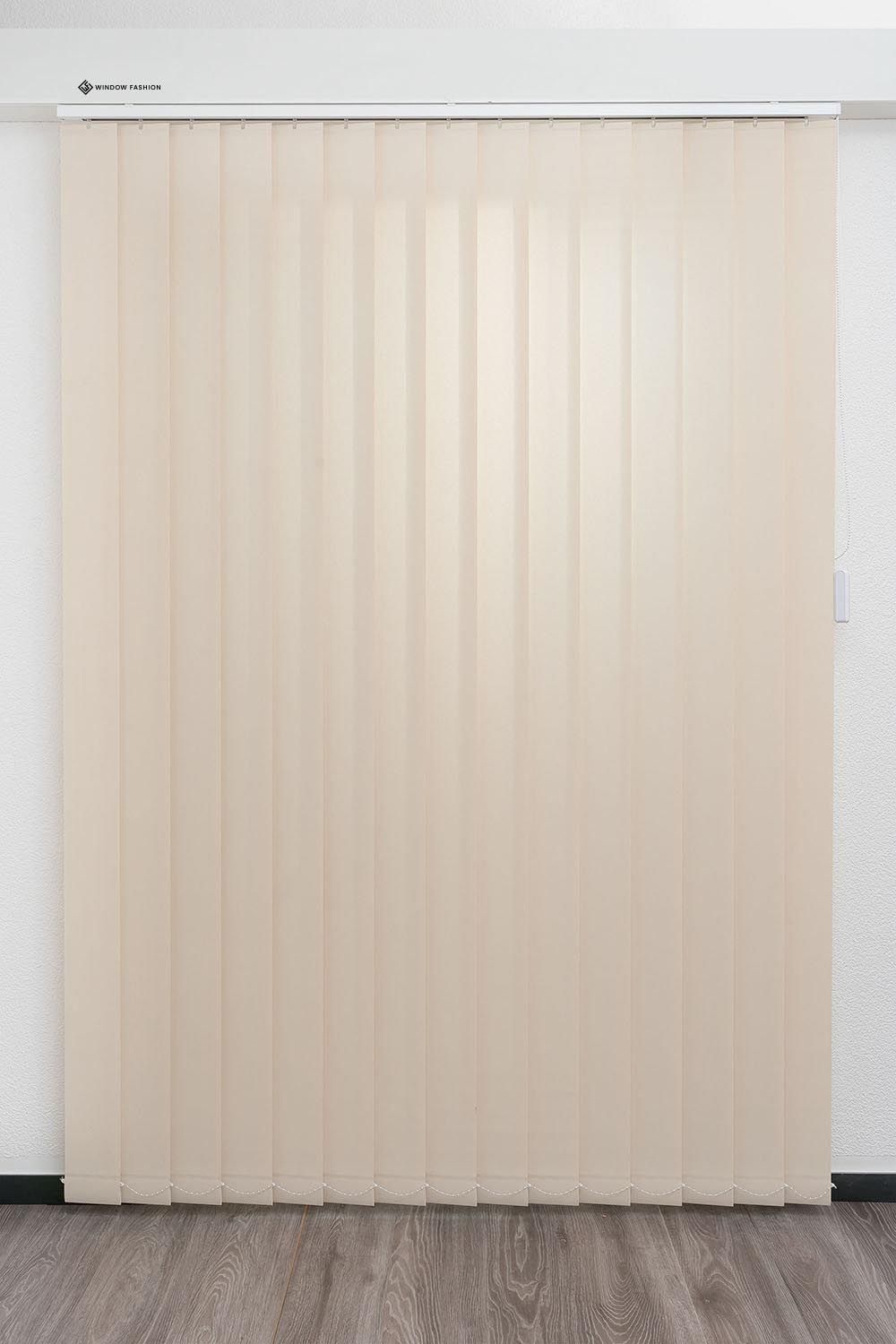 Detailansicht Lamelle Dänemark 2005.1046