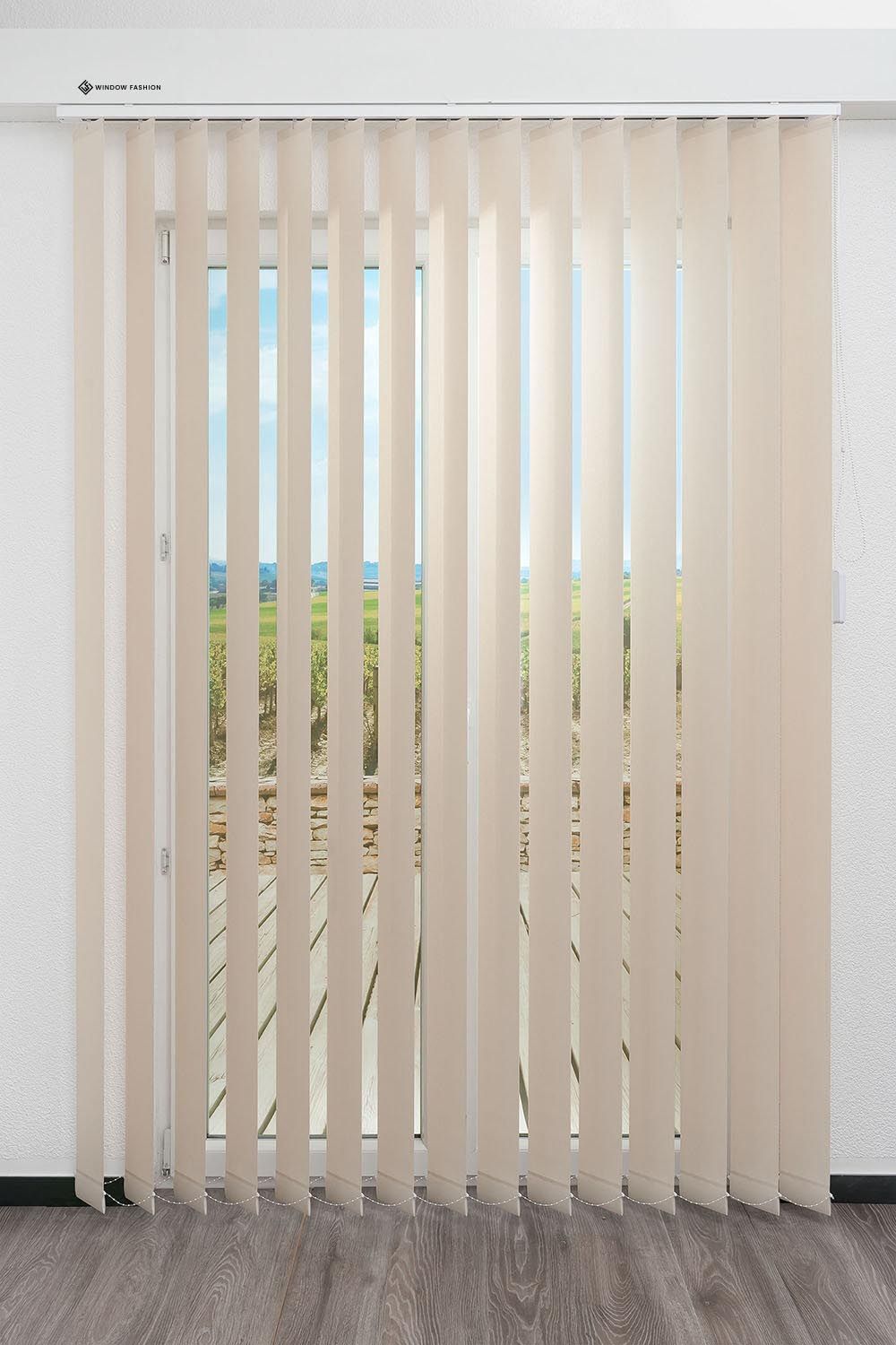 Detailansicht Lamelle Dänemark 2005.1046