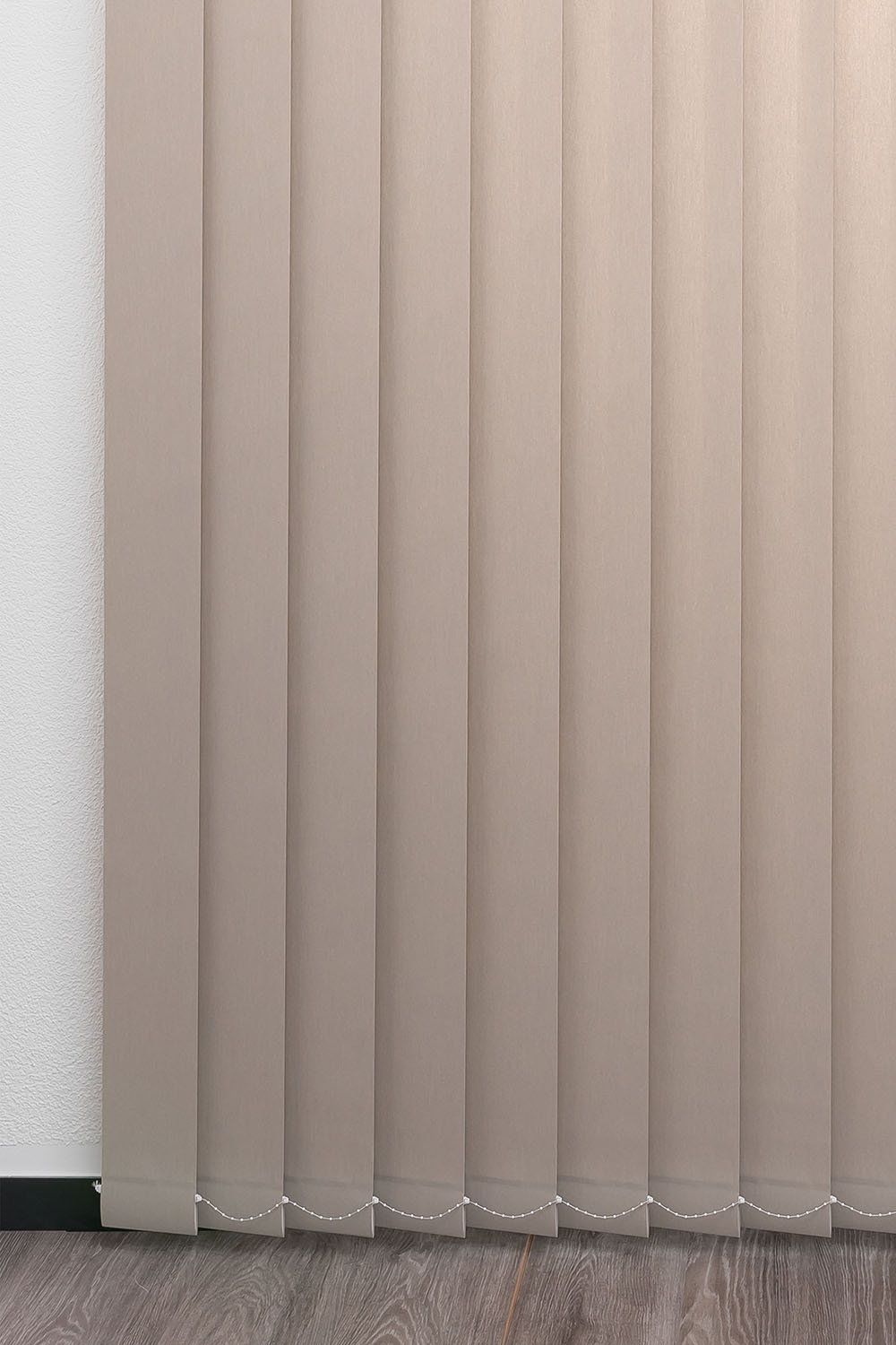 Detailansicht Lamelle Dänemark 9006.1047