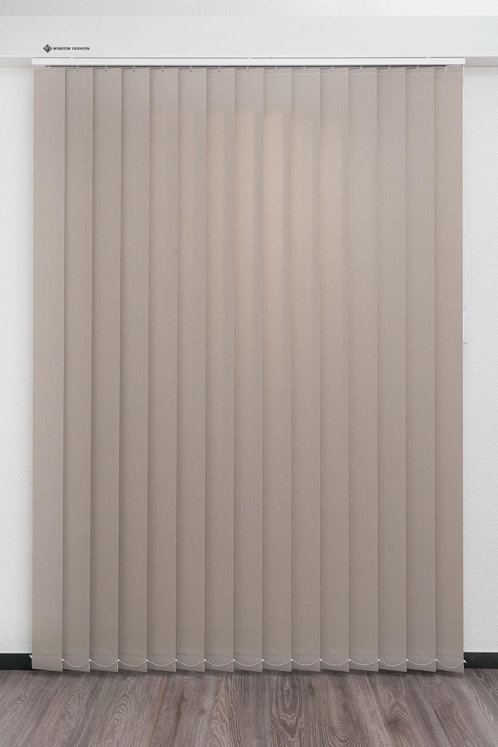 Detailansicht Lamelle Dänemark 9006.1047