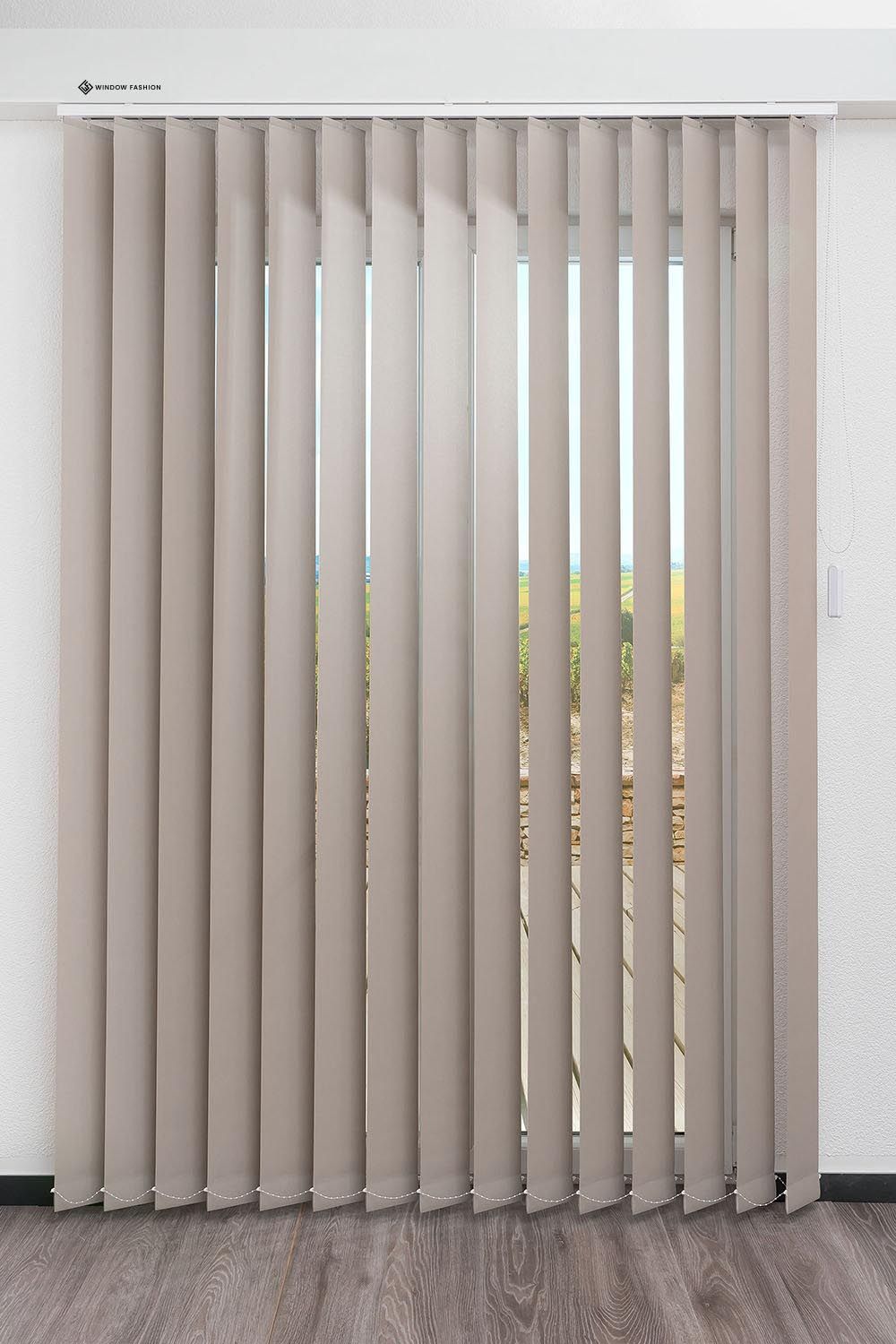 Detailansicht Lamelle Dänemark 9006.1047