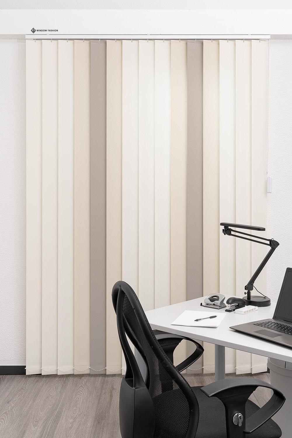 Detailansicht Lamelle Dänemark 9006.1047