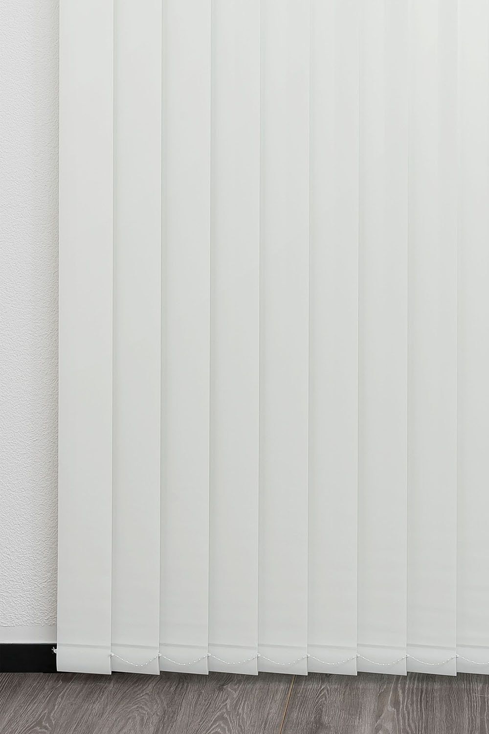 Detailansicht Lamelle Frankreich 1001.1051
