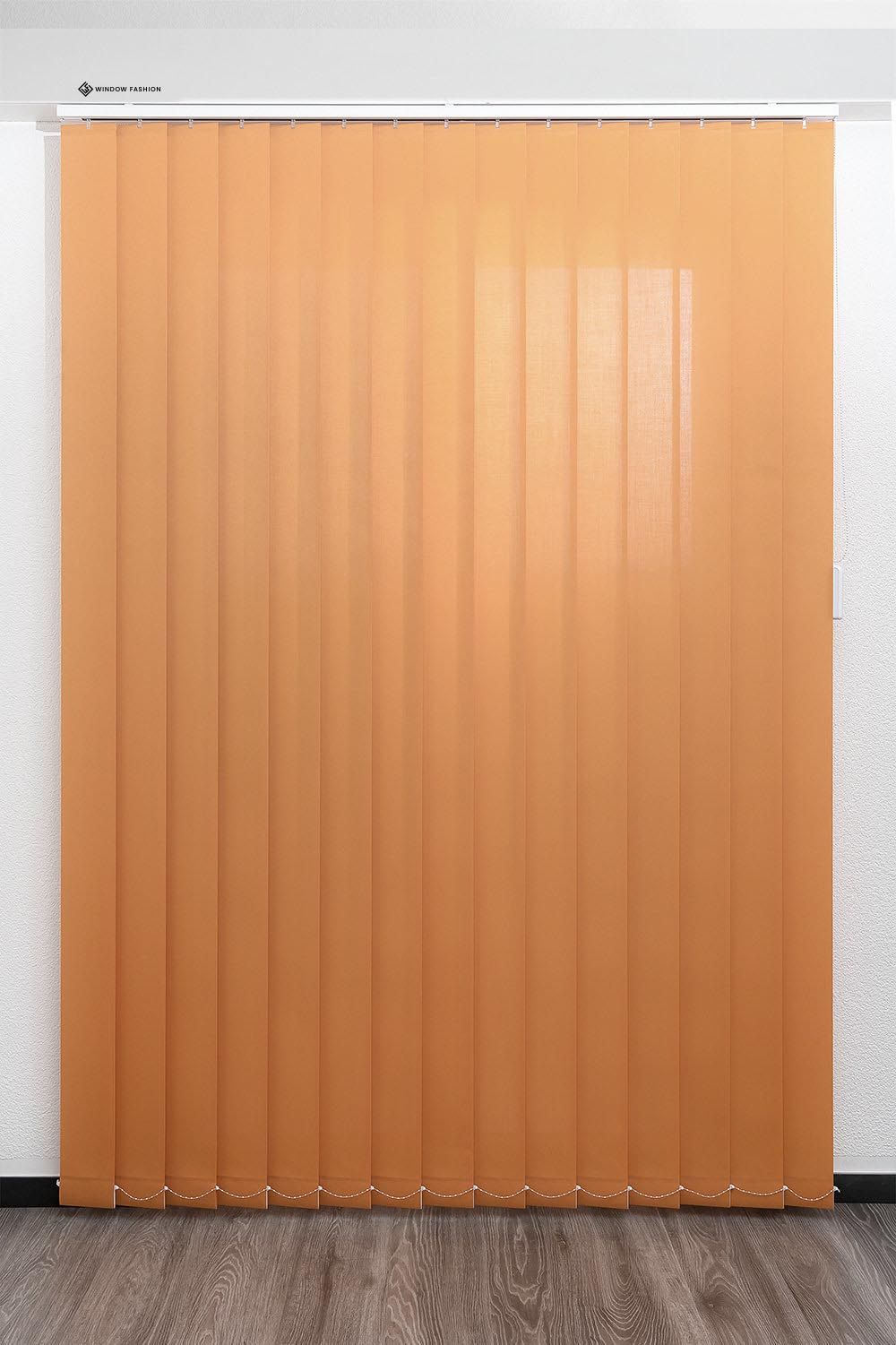 Detailansicht Lamelle Belgien 1606.1052
