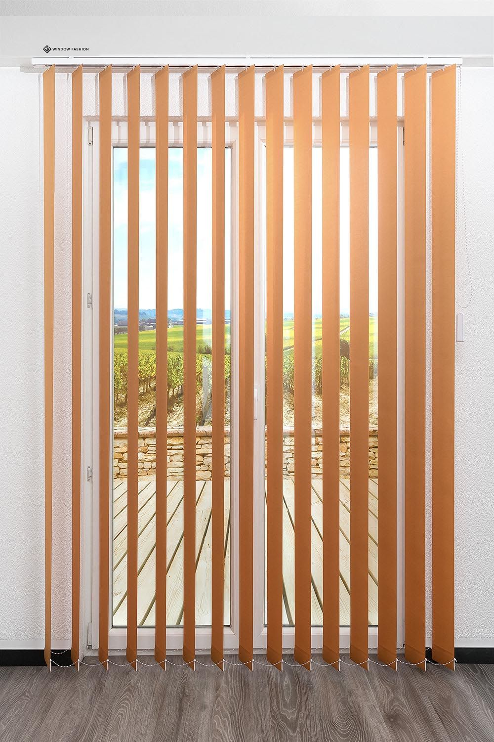 Detailansicht Lamelle Belgien 1606.1052
