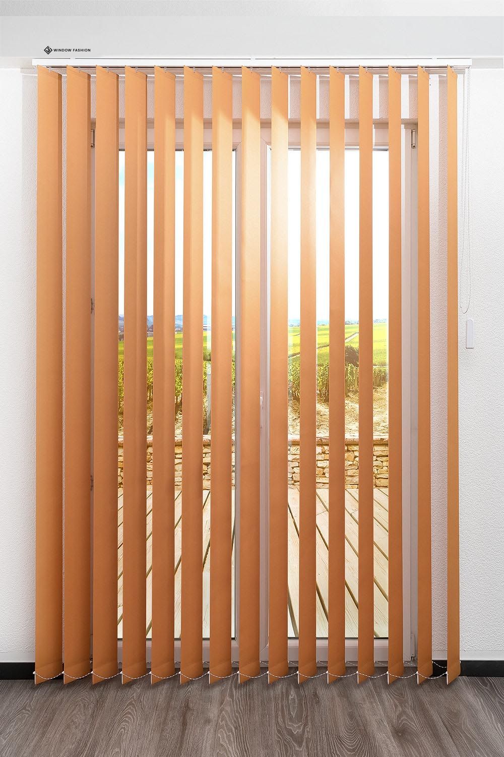 Detailansicht Lamelle Belgien 1606.1052
