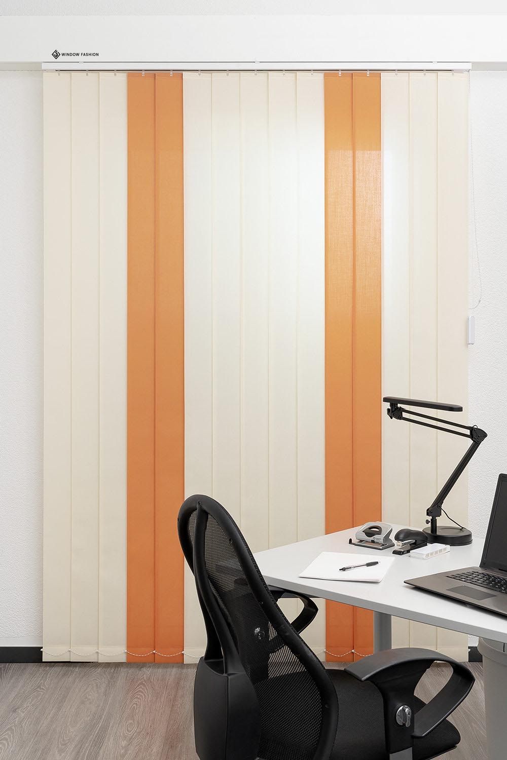 Detailansicht Lamelle Belgien 1606.1052
