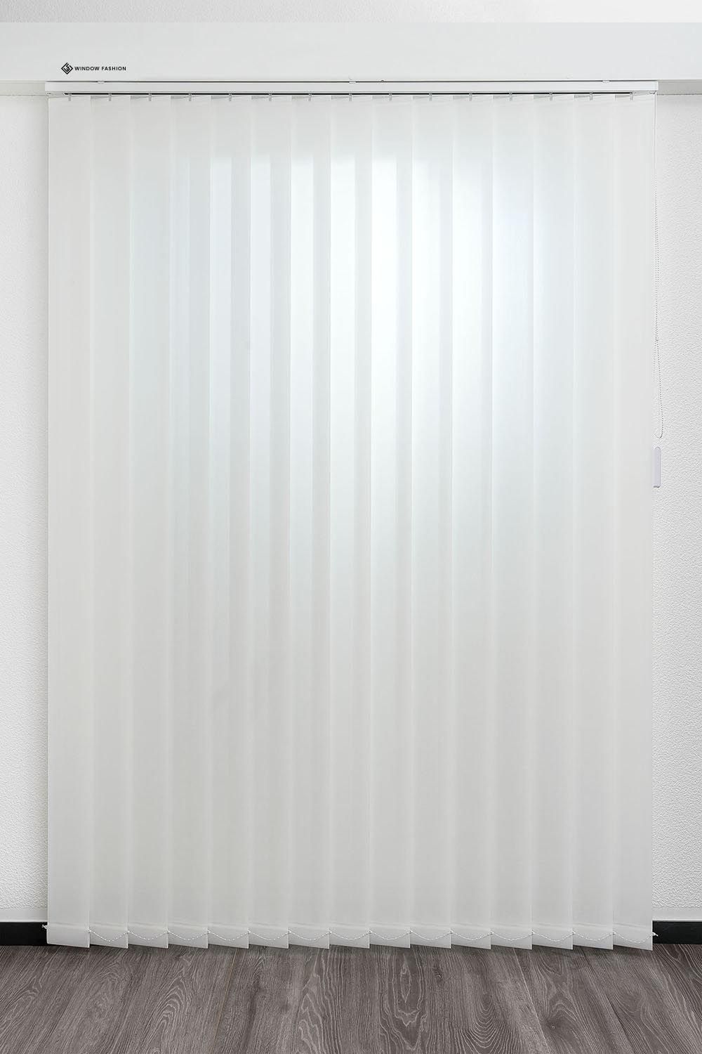 Detailansicht Lamelle Belgien 1007.1053
