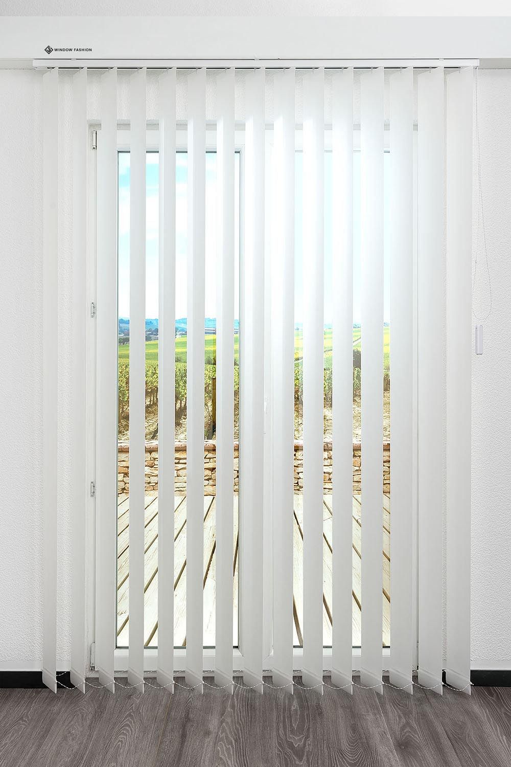 Detailansicht Lamelle Belgien 1007.1053
