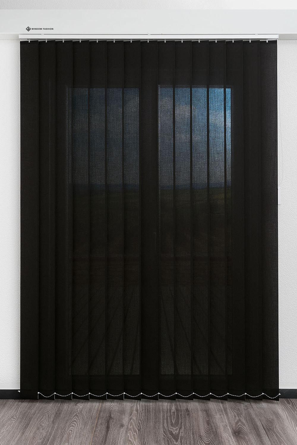 Detailansicht Lamelle Belgien 8009.1055
