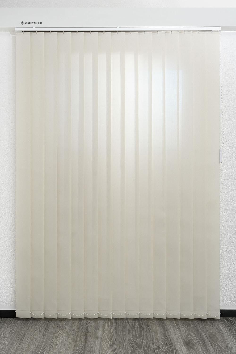 Detailansicht Lamelle Belgien 2010.1056
