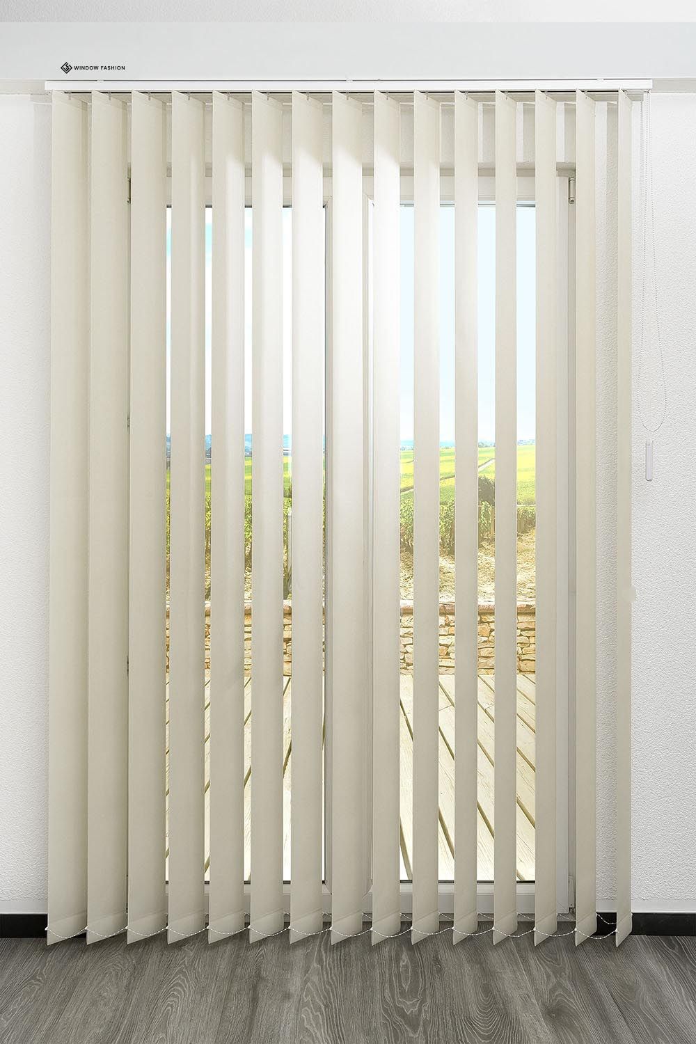 Detailansicht Lamelle Belgien 2010.1056
