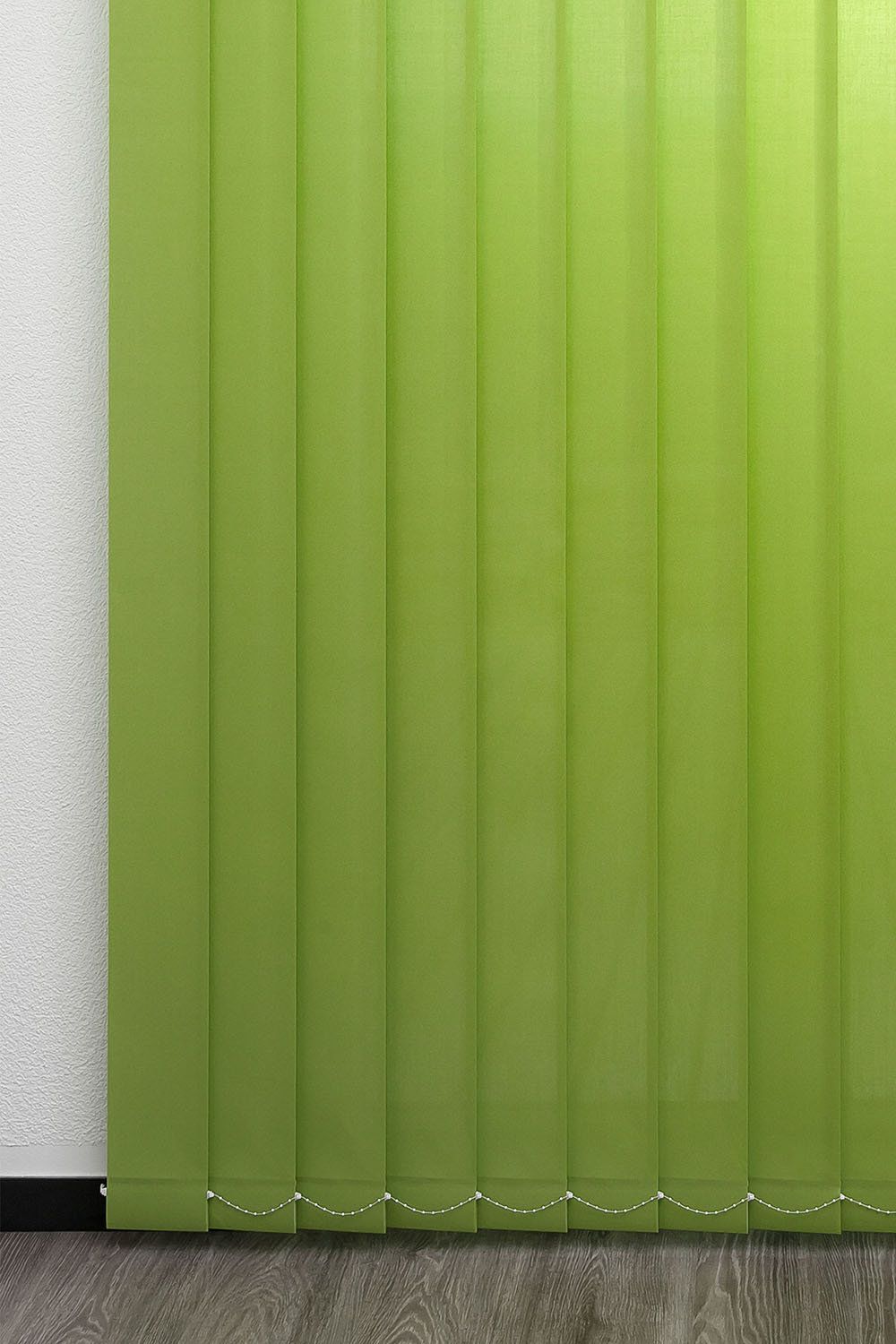 Detailansicht Lamelle Belgien 6011.1057
