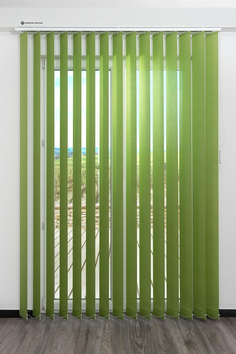 Detailansicht Lamelle Belgien 6011.1057
