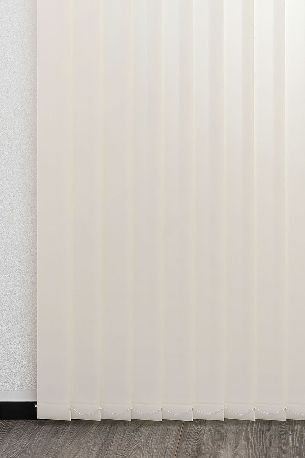 Detailansicht Lamelle Dänemark 1004.1064
