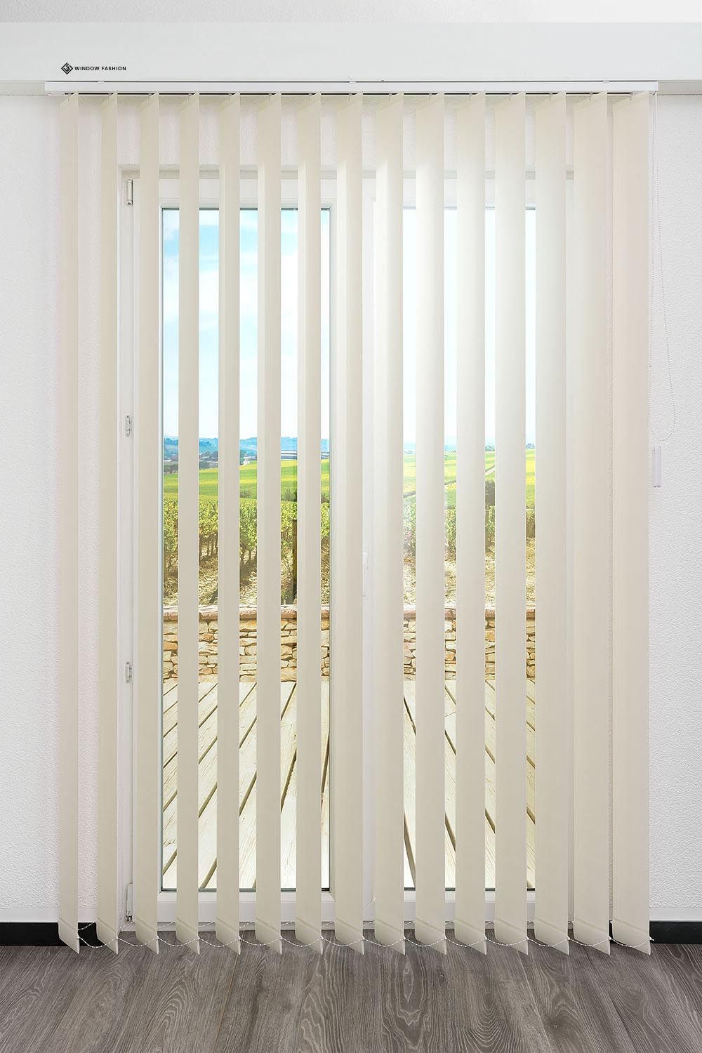 Detailansicht Lamelle Dänemark 1004.1064
