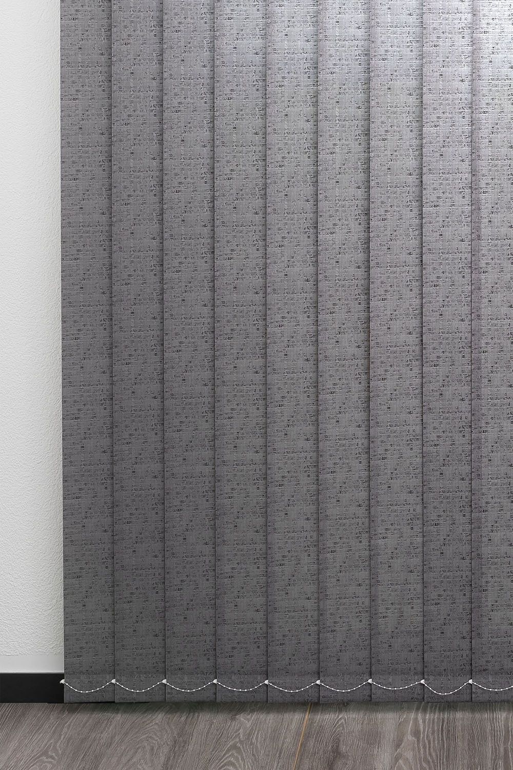 Detailansicht Lamelle Italien 7003.1074