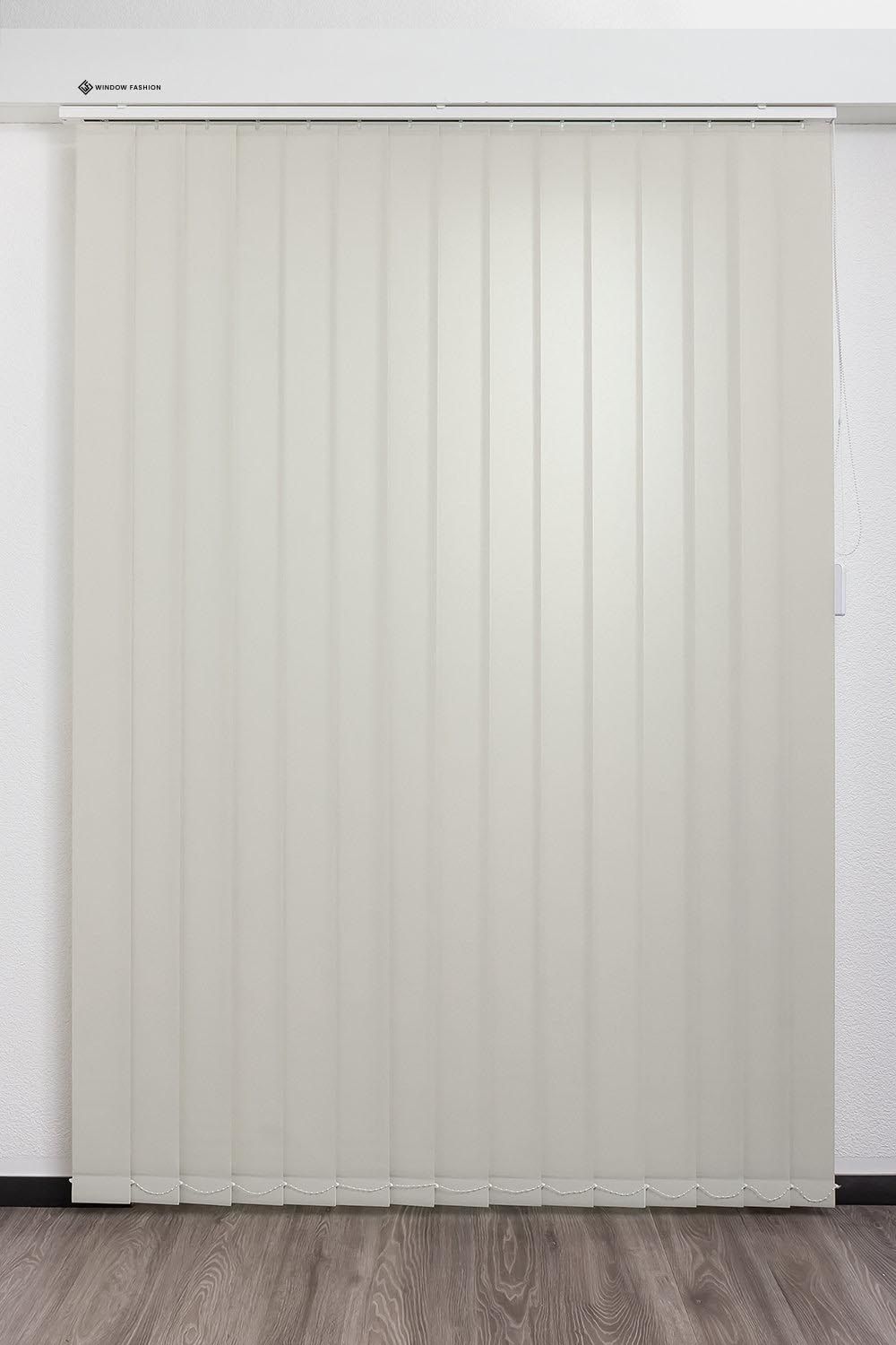 Detailansicht Lamelle Irland 9003.1091