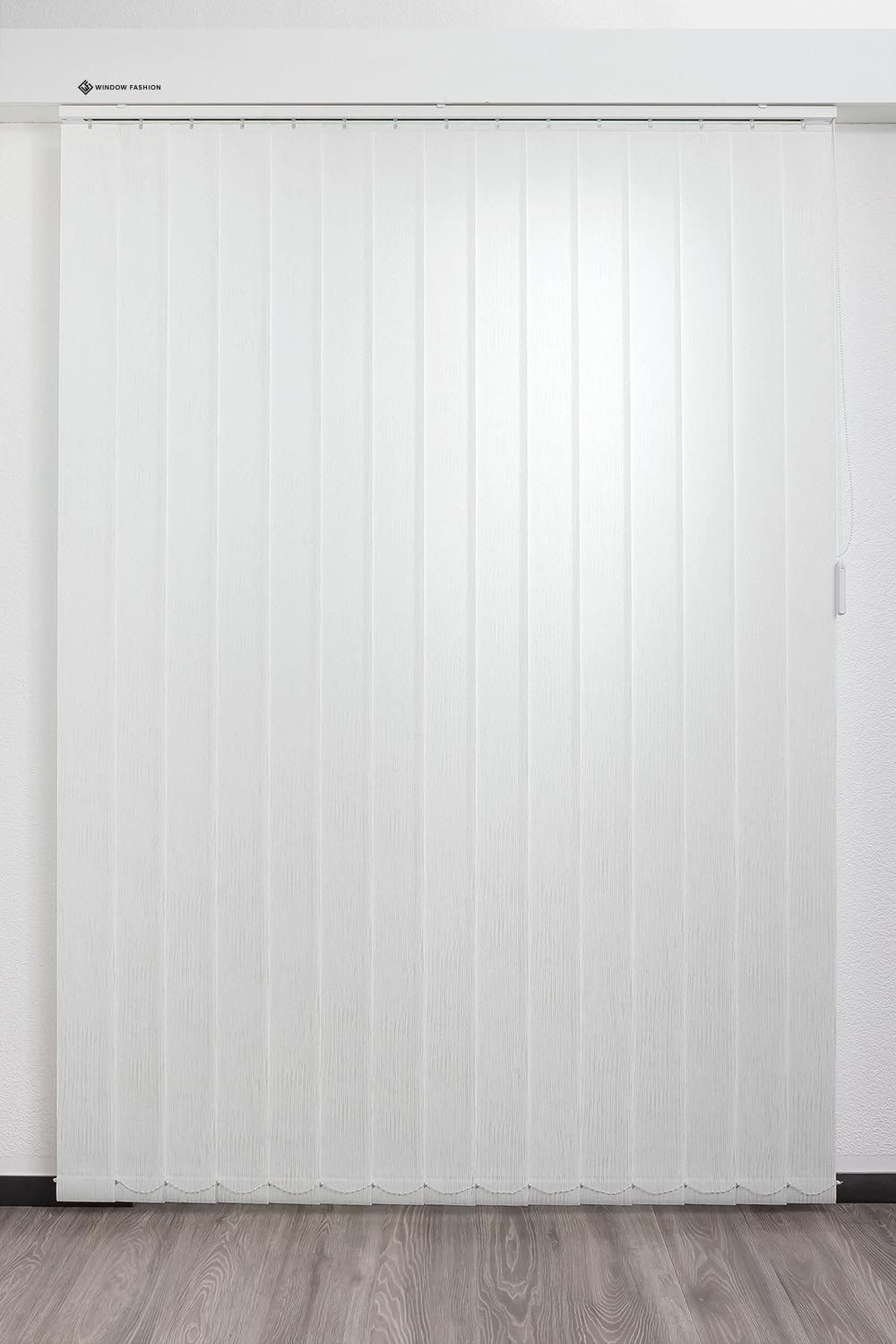 Detailansicht Lamelle Gibraltar Print 1001.1092