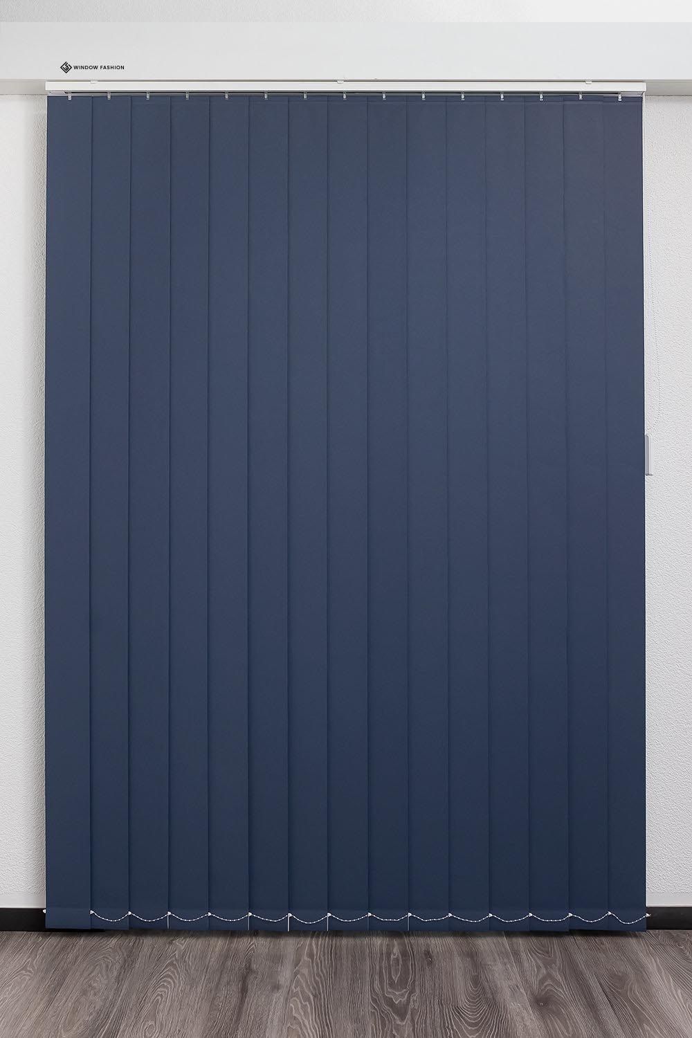 Detailansicht Lamelle Dänemark 5004.1095