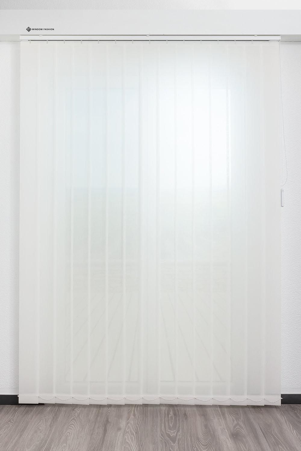 Detailansicht Lamelle Malta 1001.1088