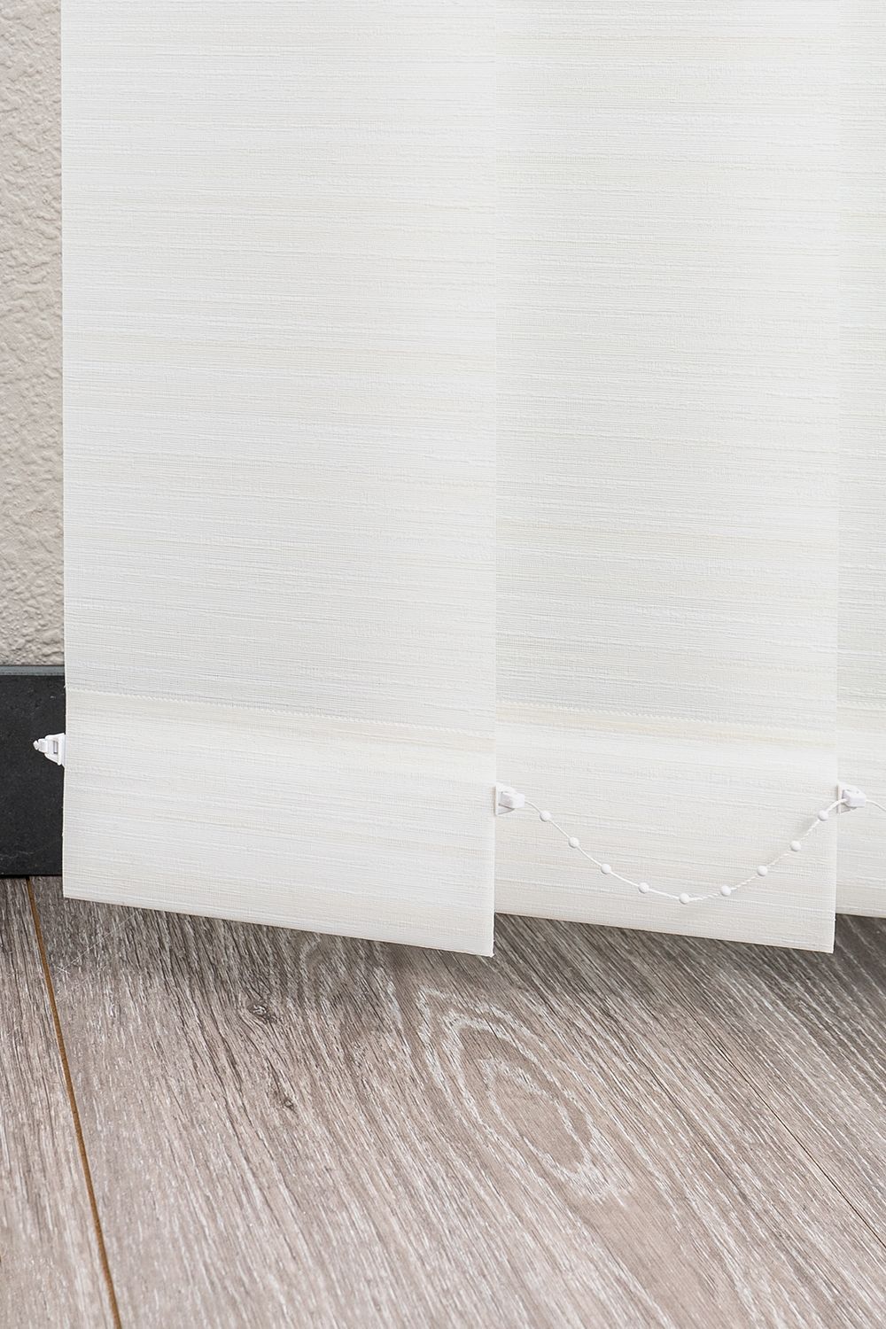 Detailansicht Lamelle Kosovo 2002.1107