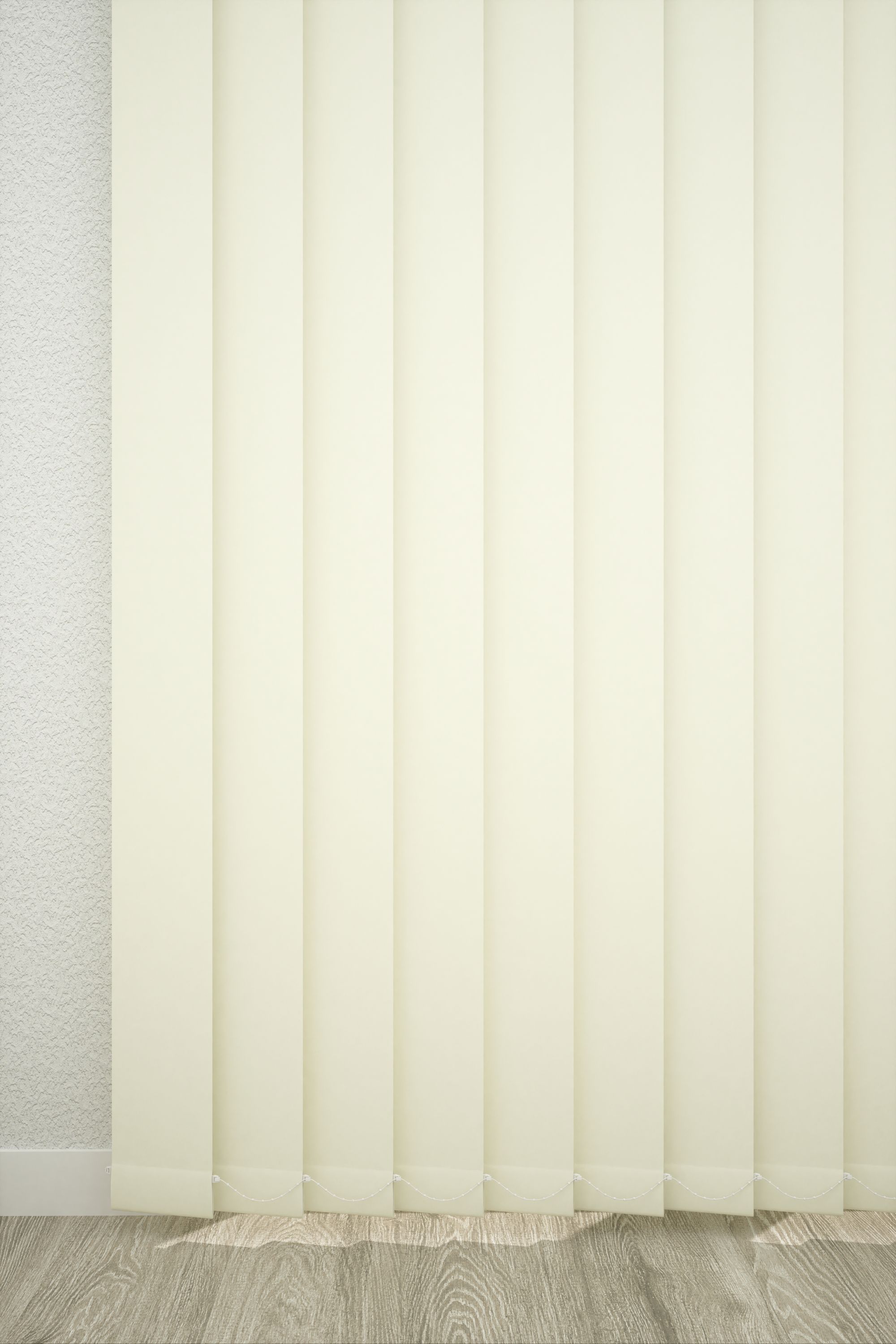 Detailansicht Lamelle Bulgarien 2008.1128