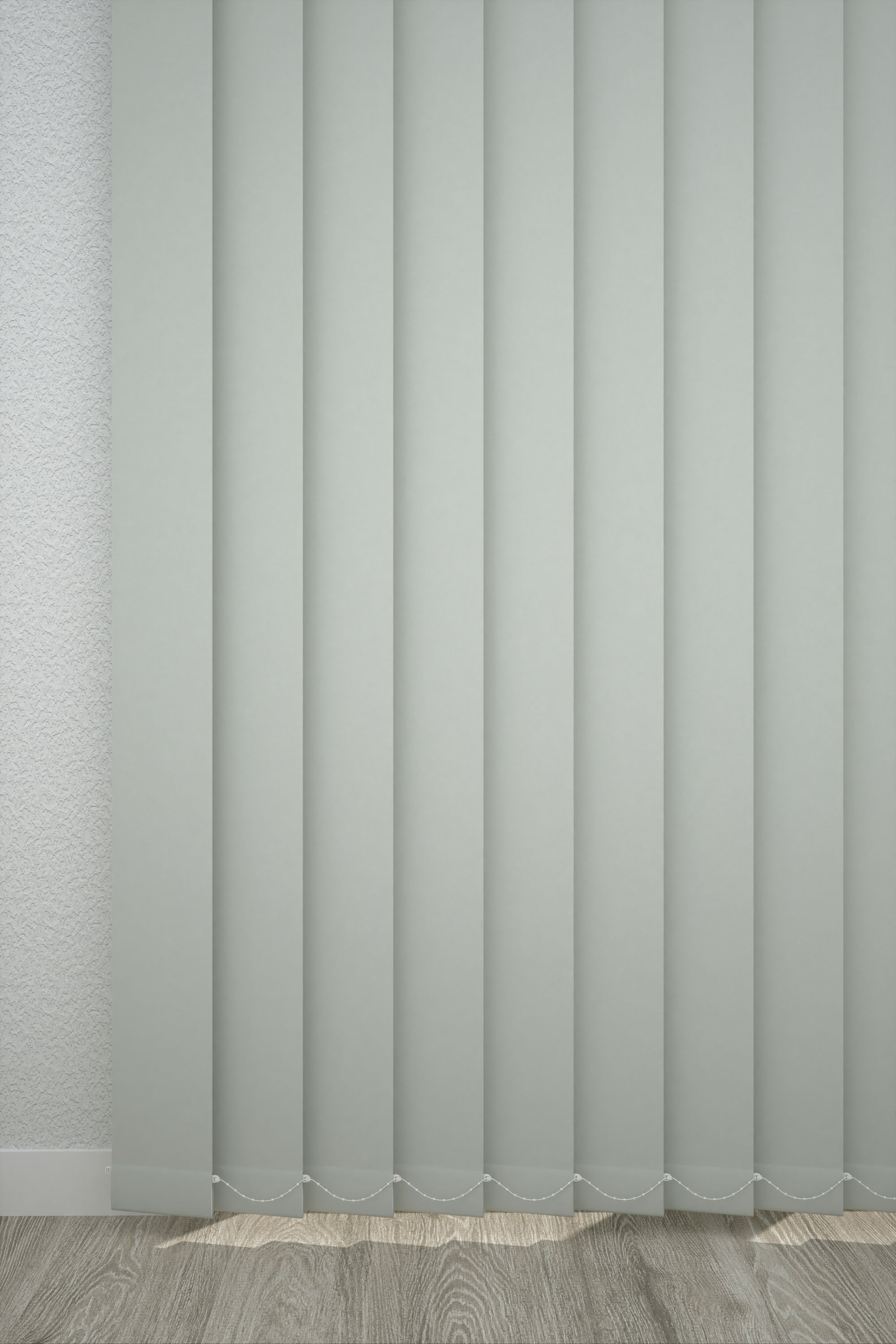 Detailansicht Lamelle Bulgarien 9009.1129