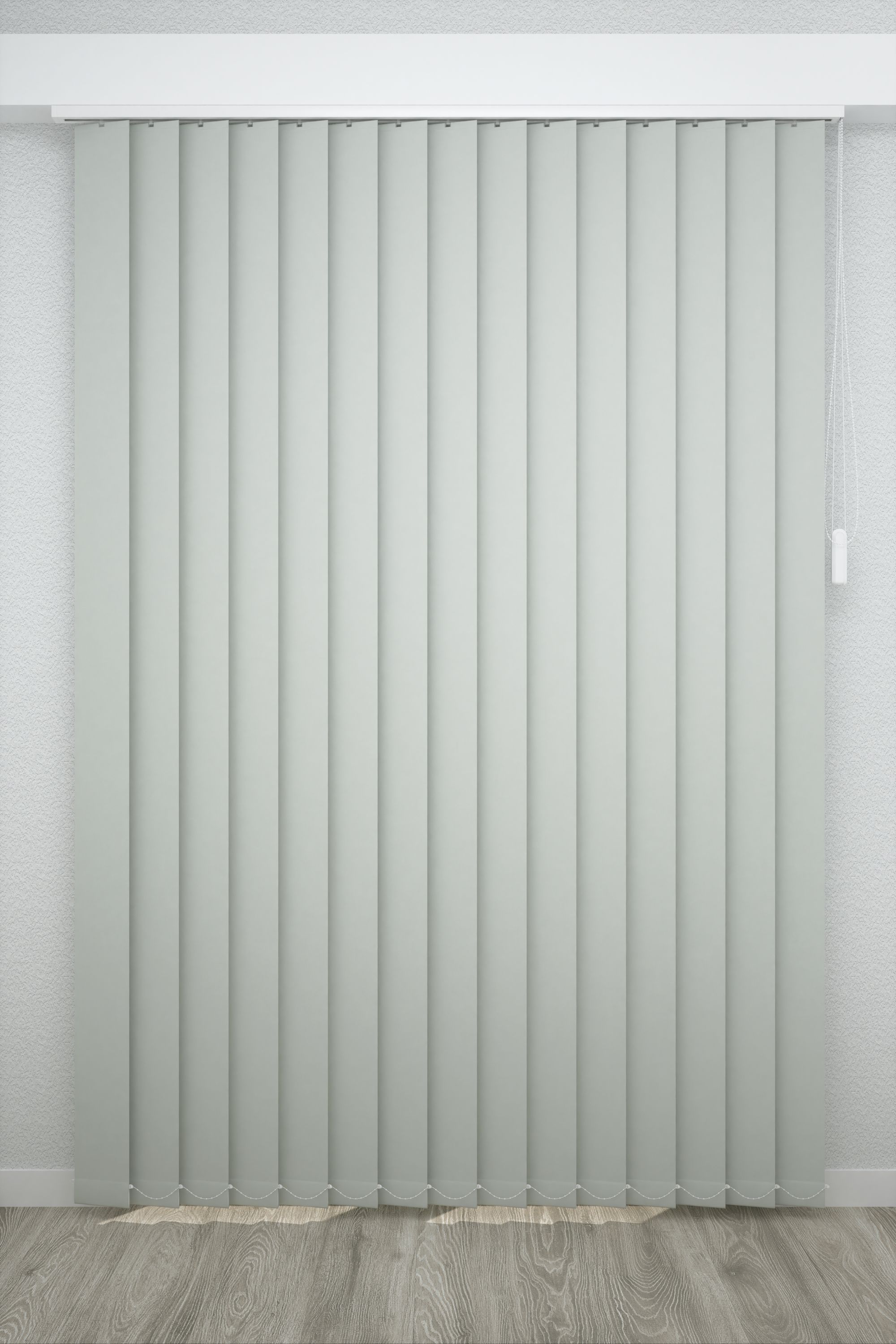 Detailansicht Lamelle Bulgarien 9009.1129