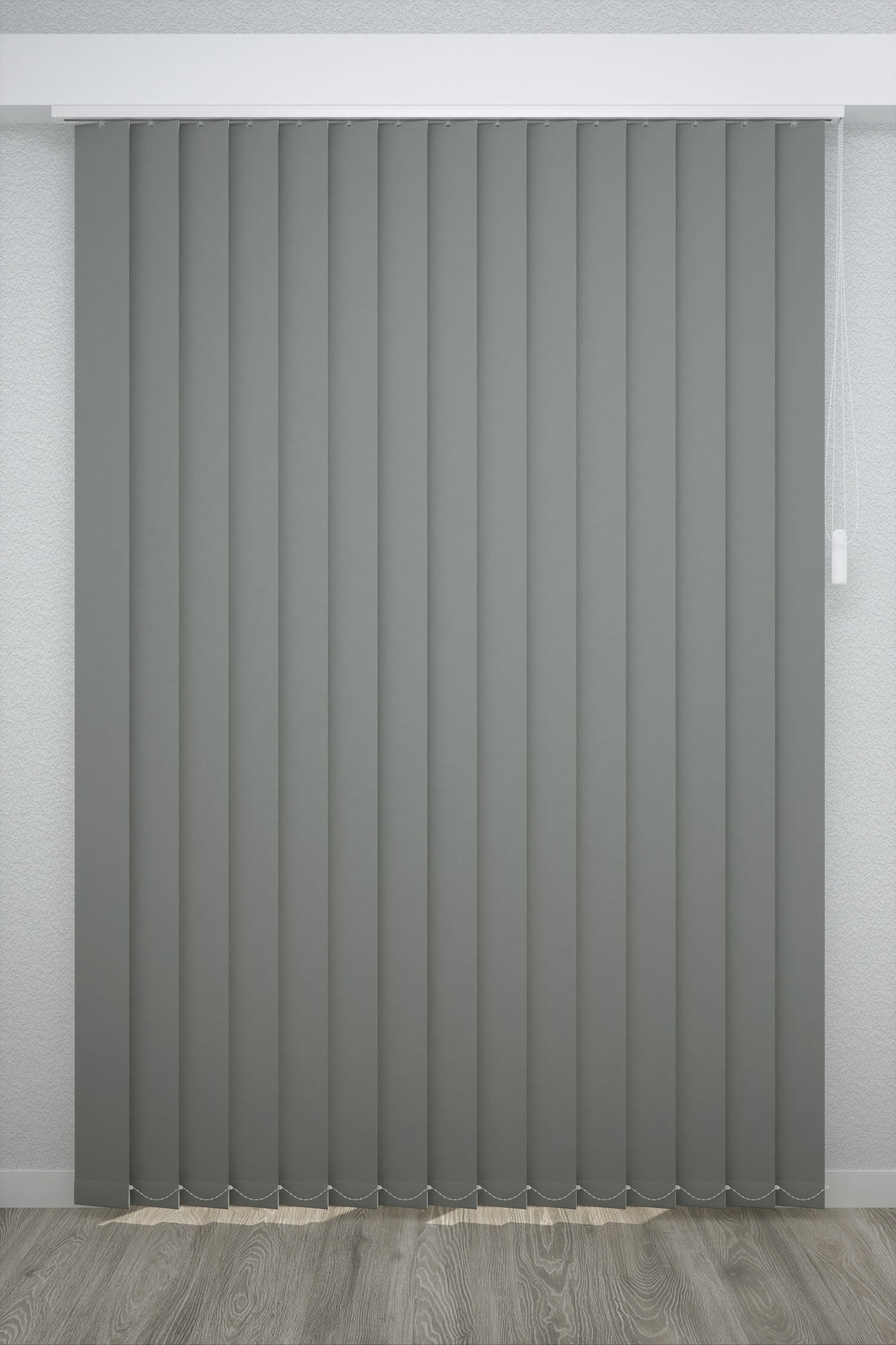 Detailansicht Lamelle Bulgarien BO 9013.1125