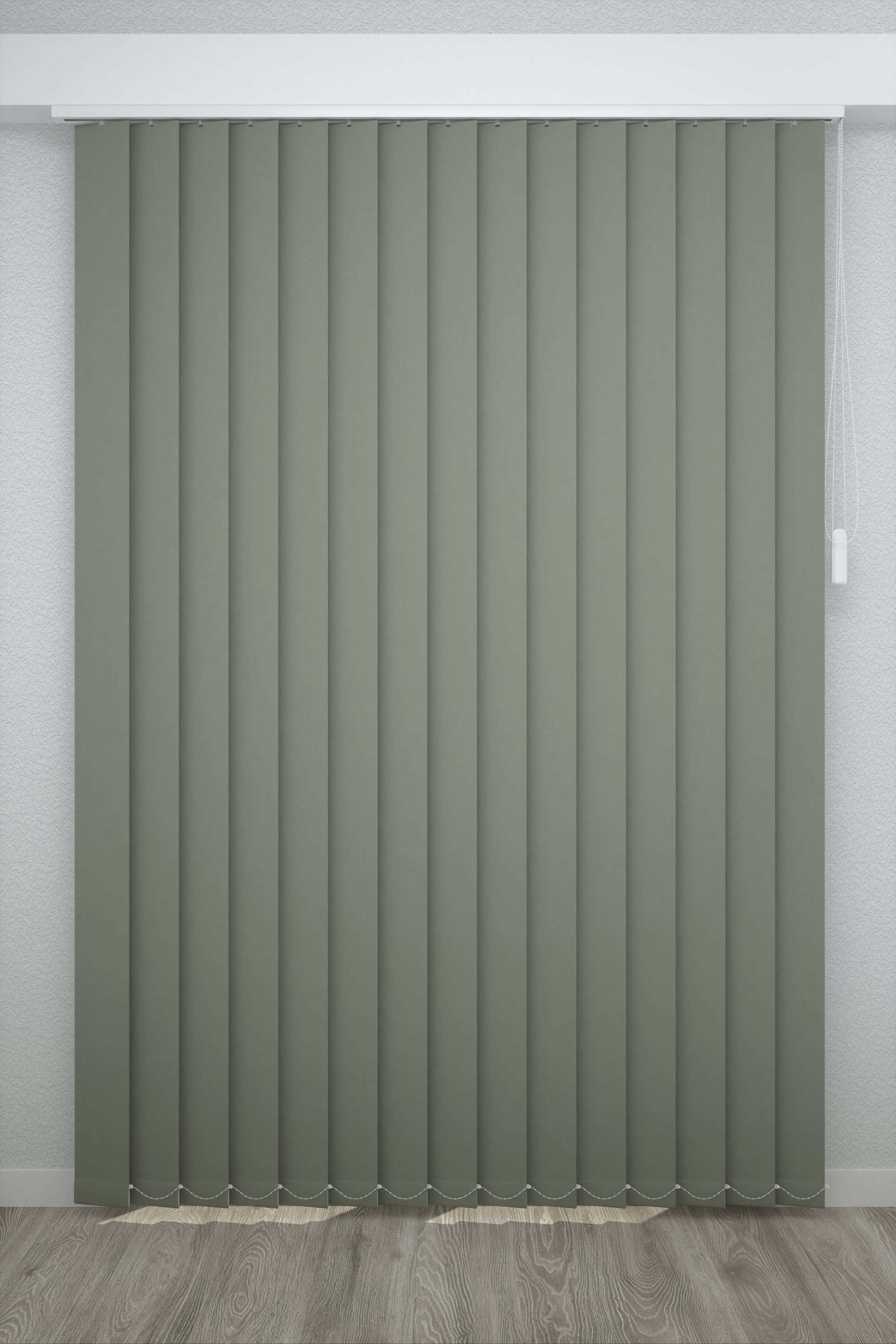 Detailansicht Lamelle Bulgarien BO 9008.1120