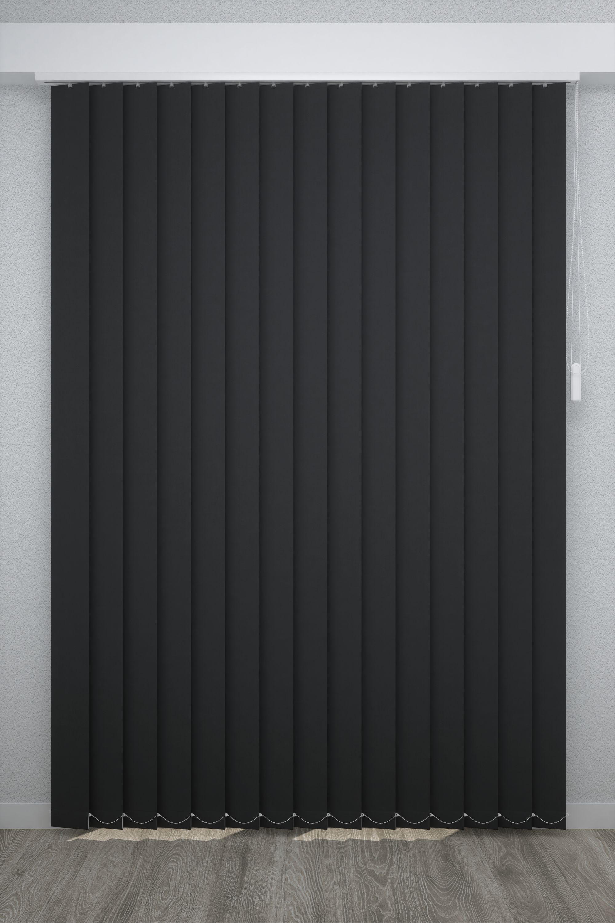 Detailansicht Lamelle Bulgarien BO 9010.1122