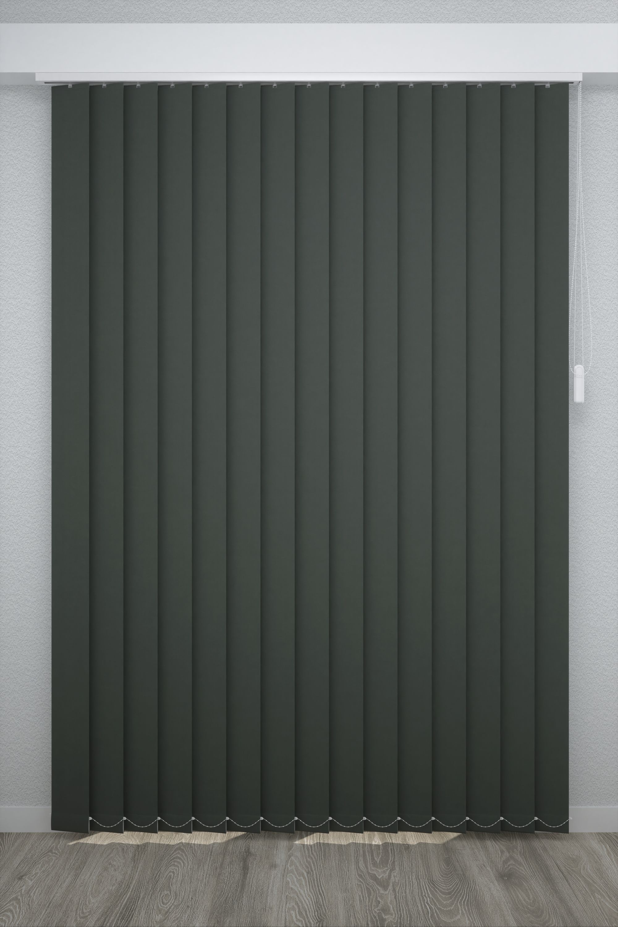 Detailansicht Lamelle Bulgarien BO 9009.1121