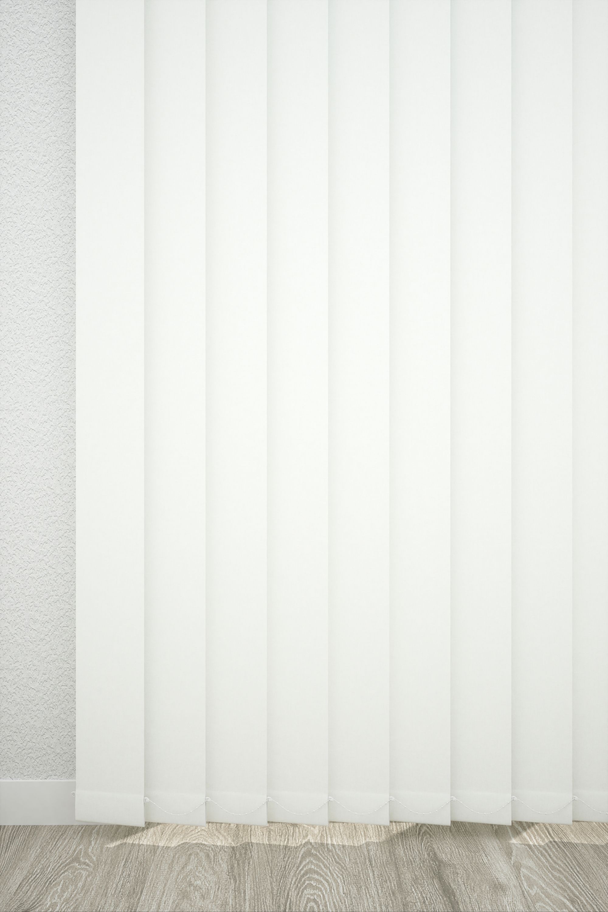 Detailansicht Lamelle Chile BO 1001.1171