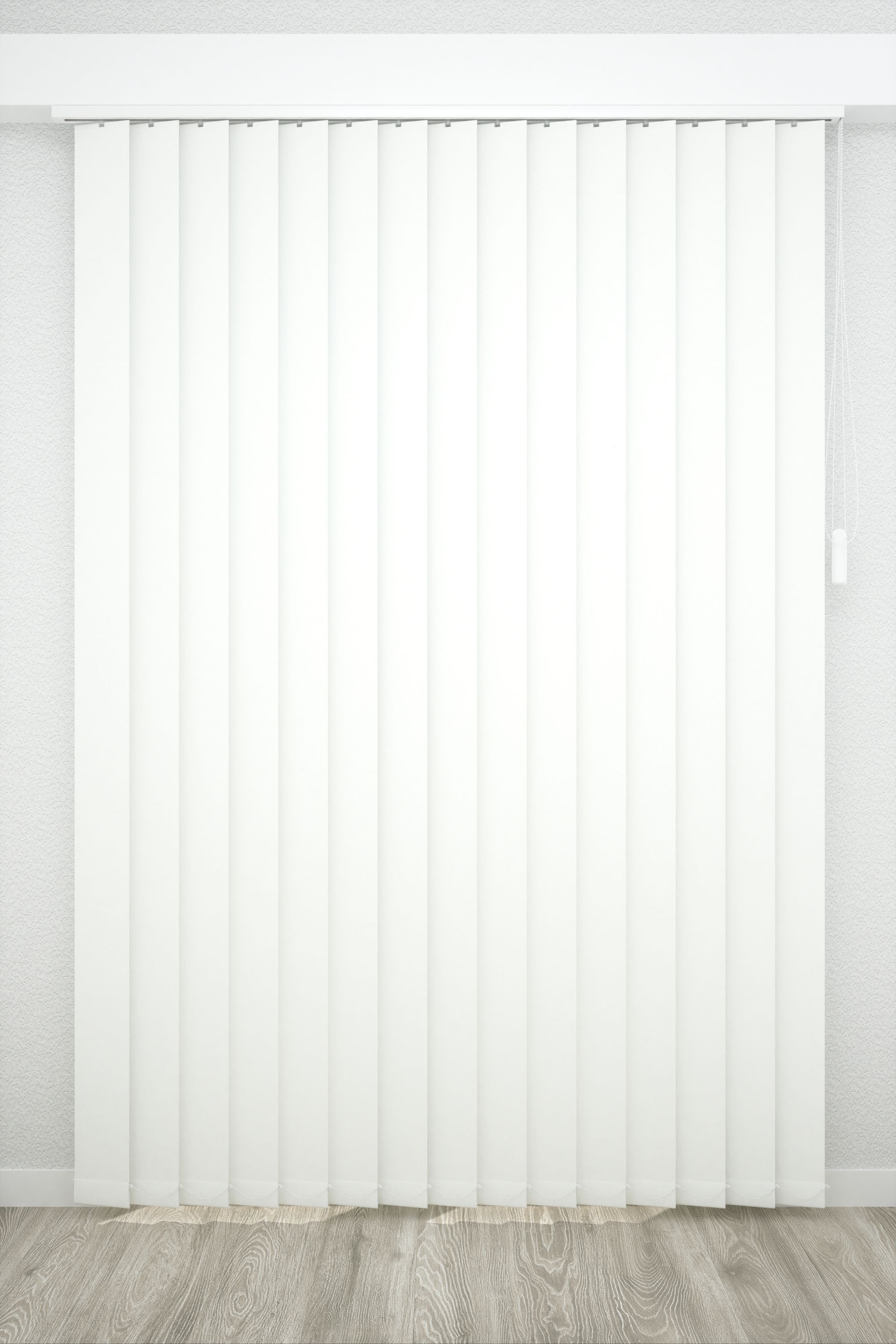 Detailansicht Lamelle Chile BO 1001.1171