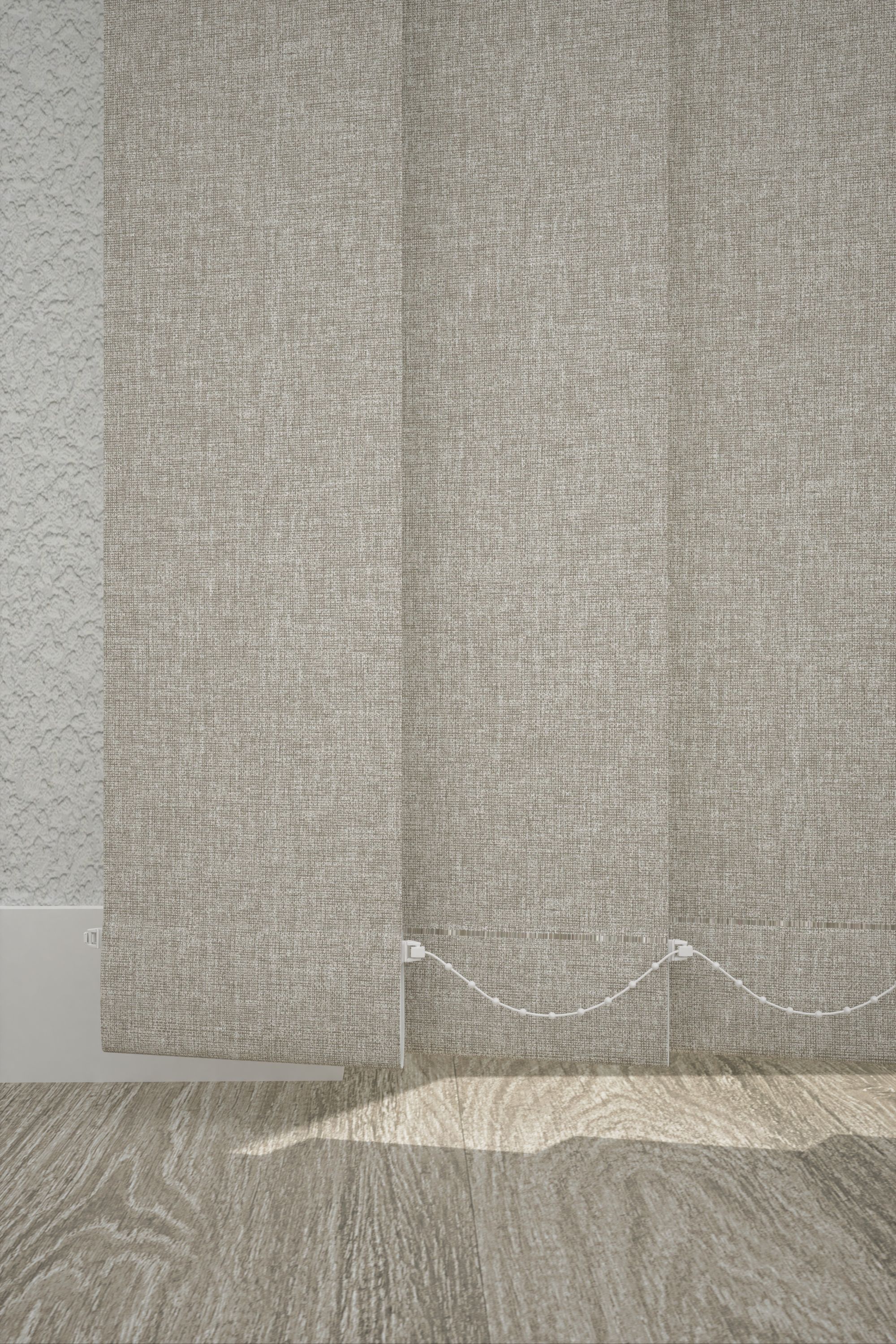 Detailansicht Lamelle Chile BO 7005.1175