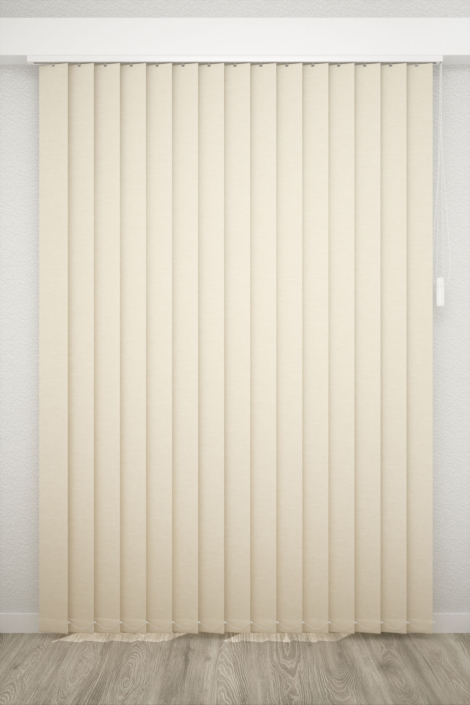 Detailansicht Lamelle Haiti 2002.1165