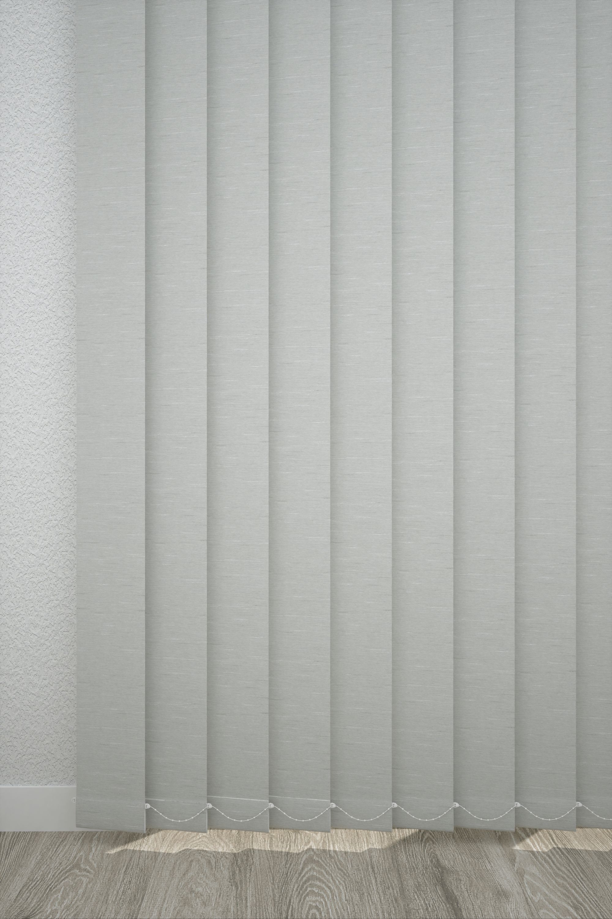 Detailansicht Lamelle Haiti 9004.1167