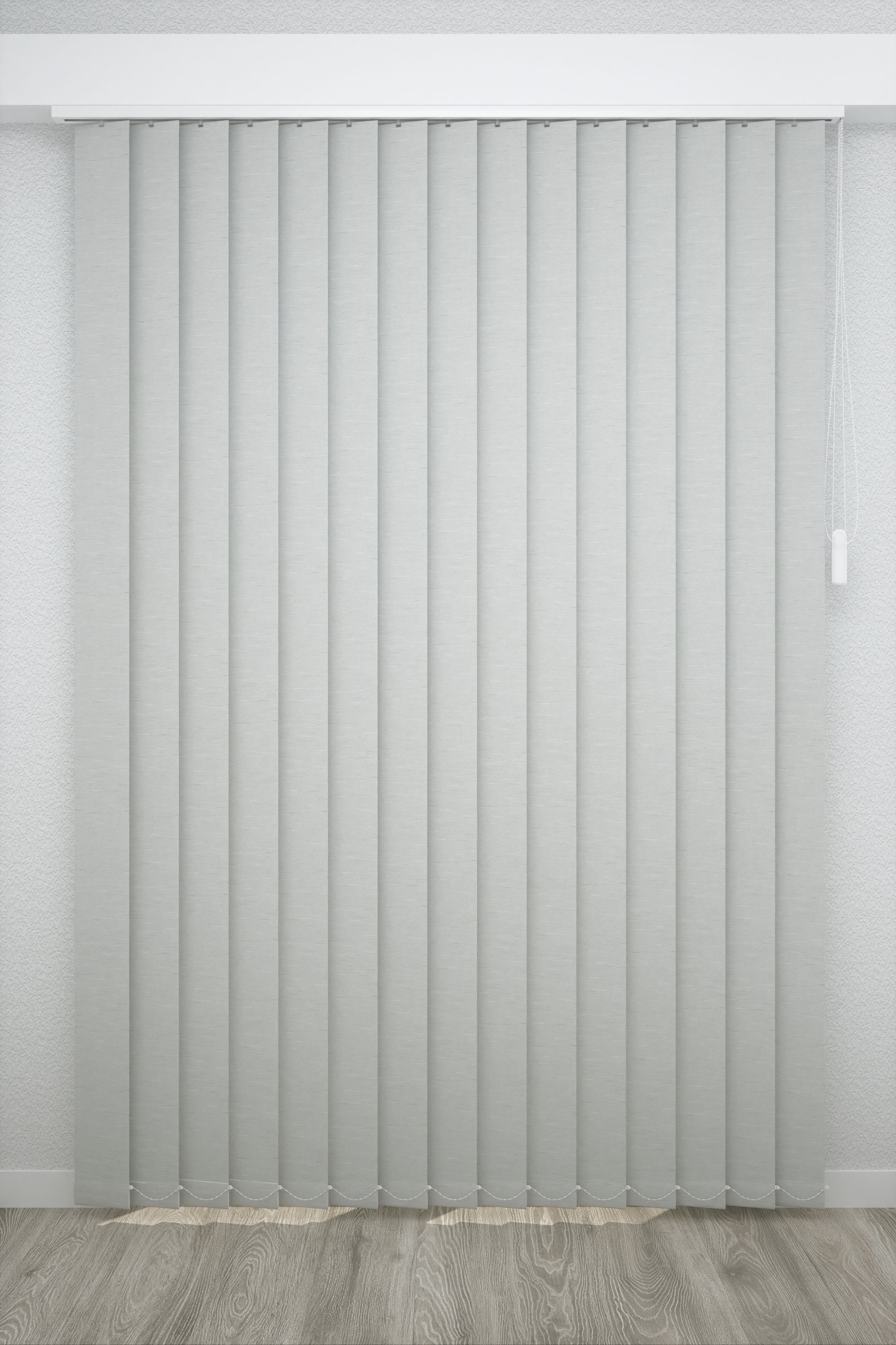 Detailansicht Lamelle Haiti 9004.1167