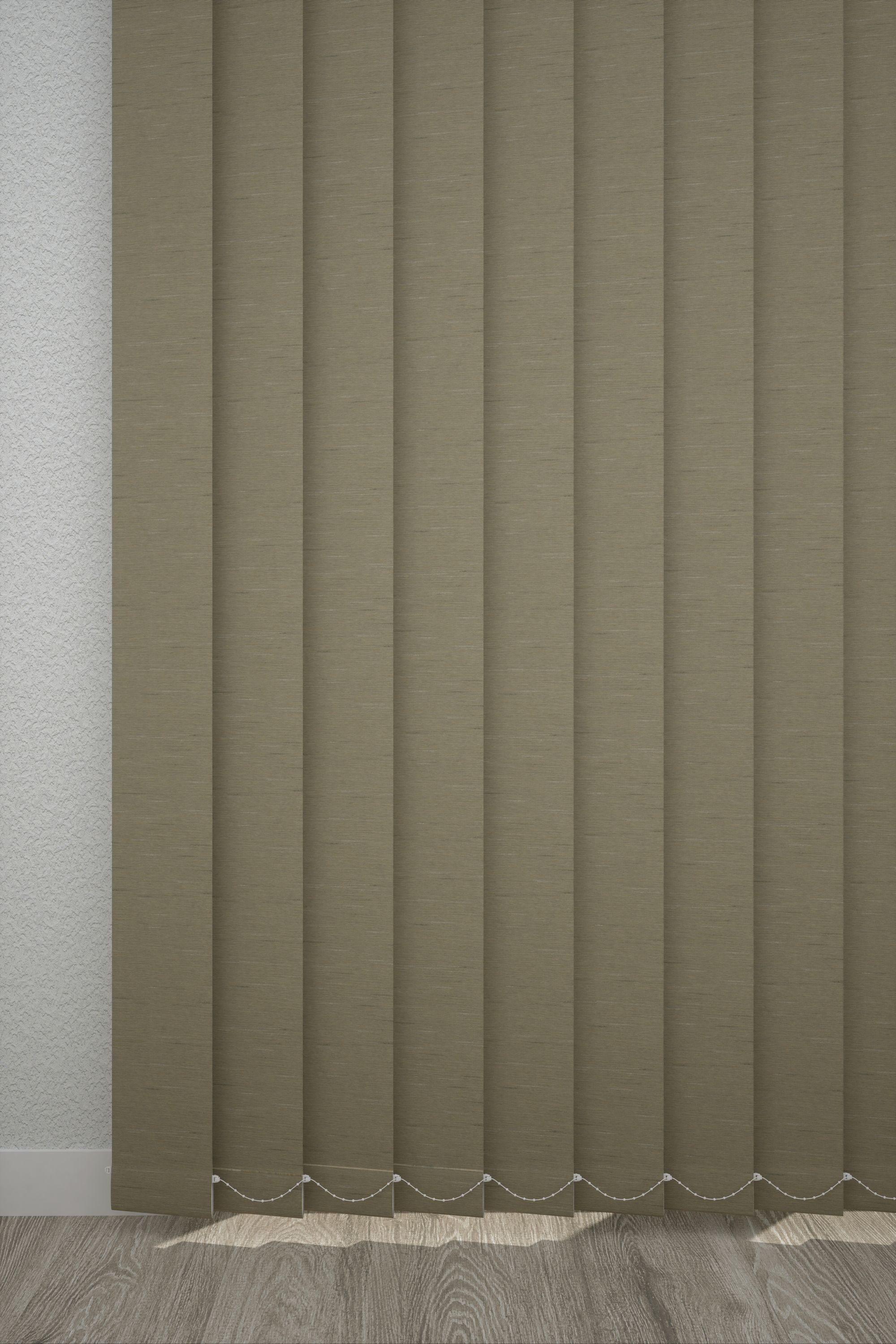 Detailansicht Lamelle Haiti 7006.1170