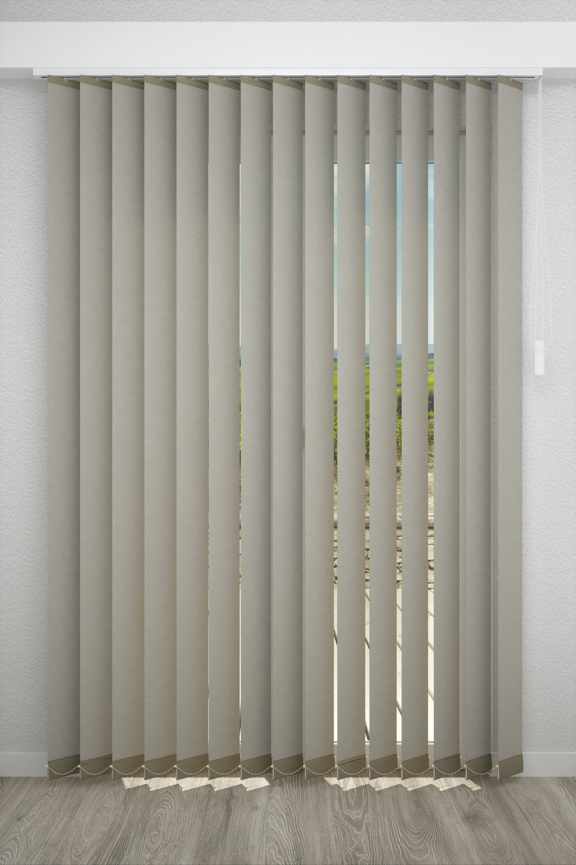 Detailansicht Lamelle Haiti 7006.1170