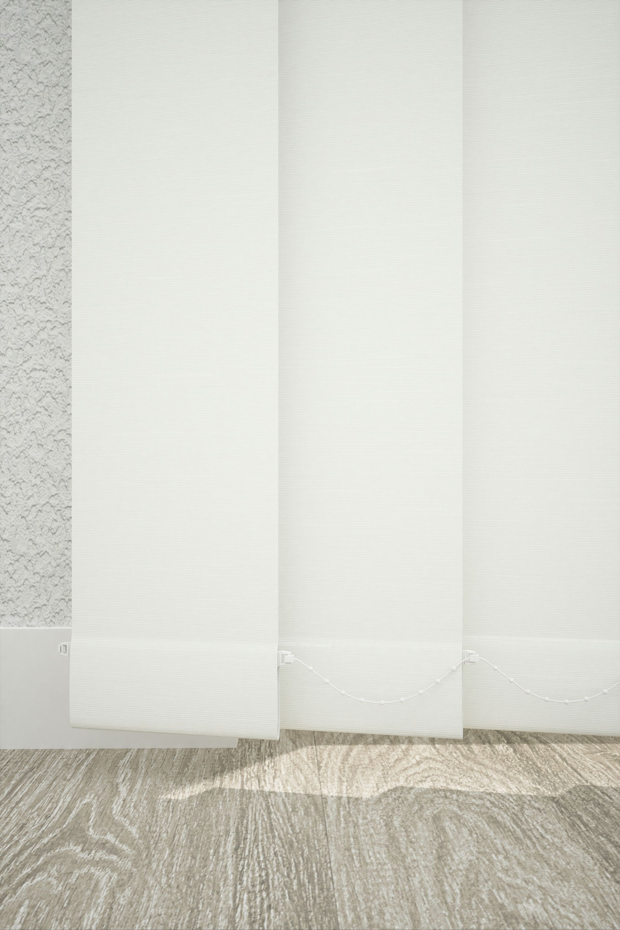 Detailansicht Lamelle Haiti BO 1001.1183